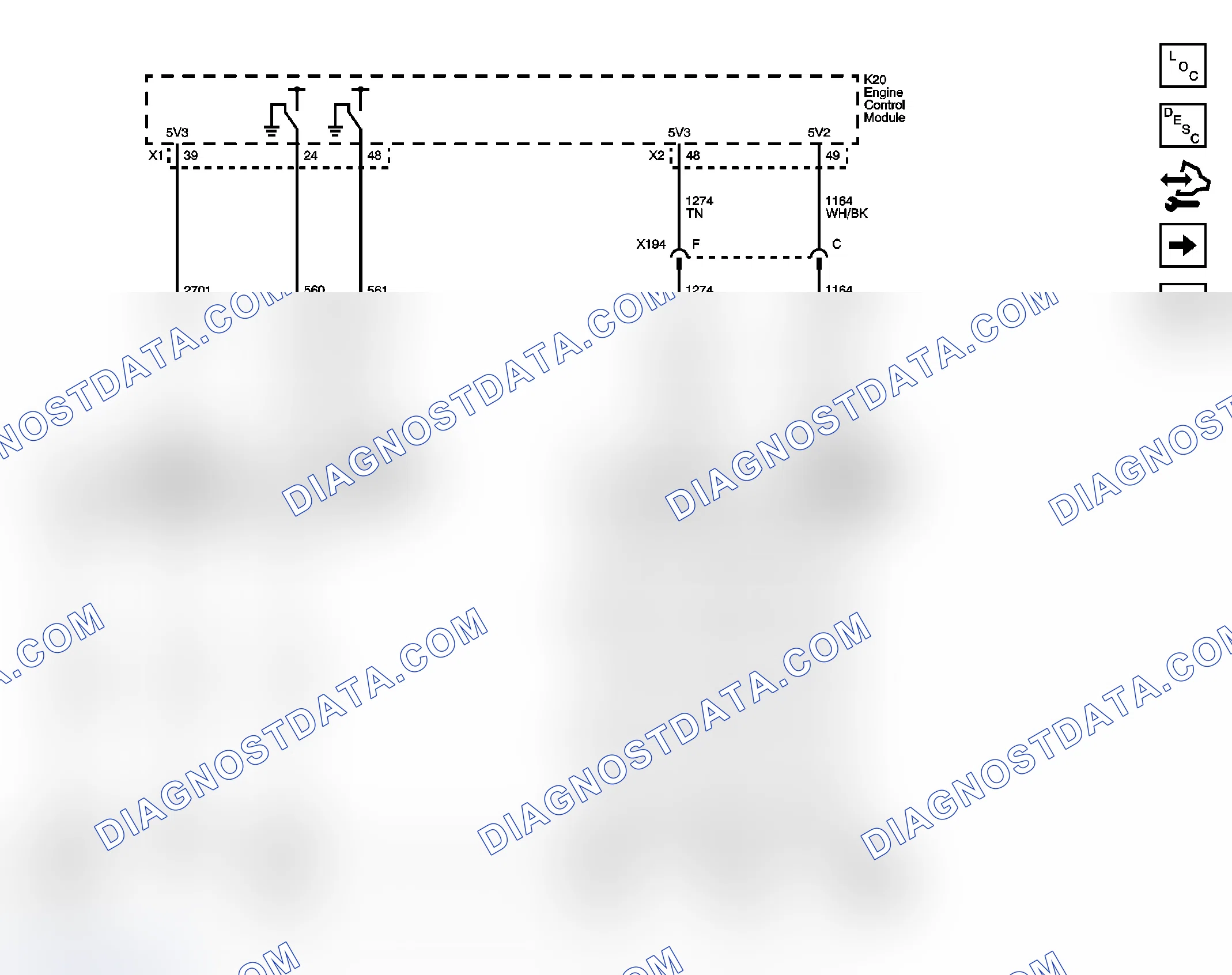 Scheme 63