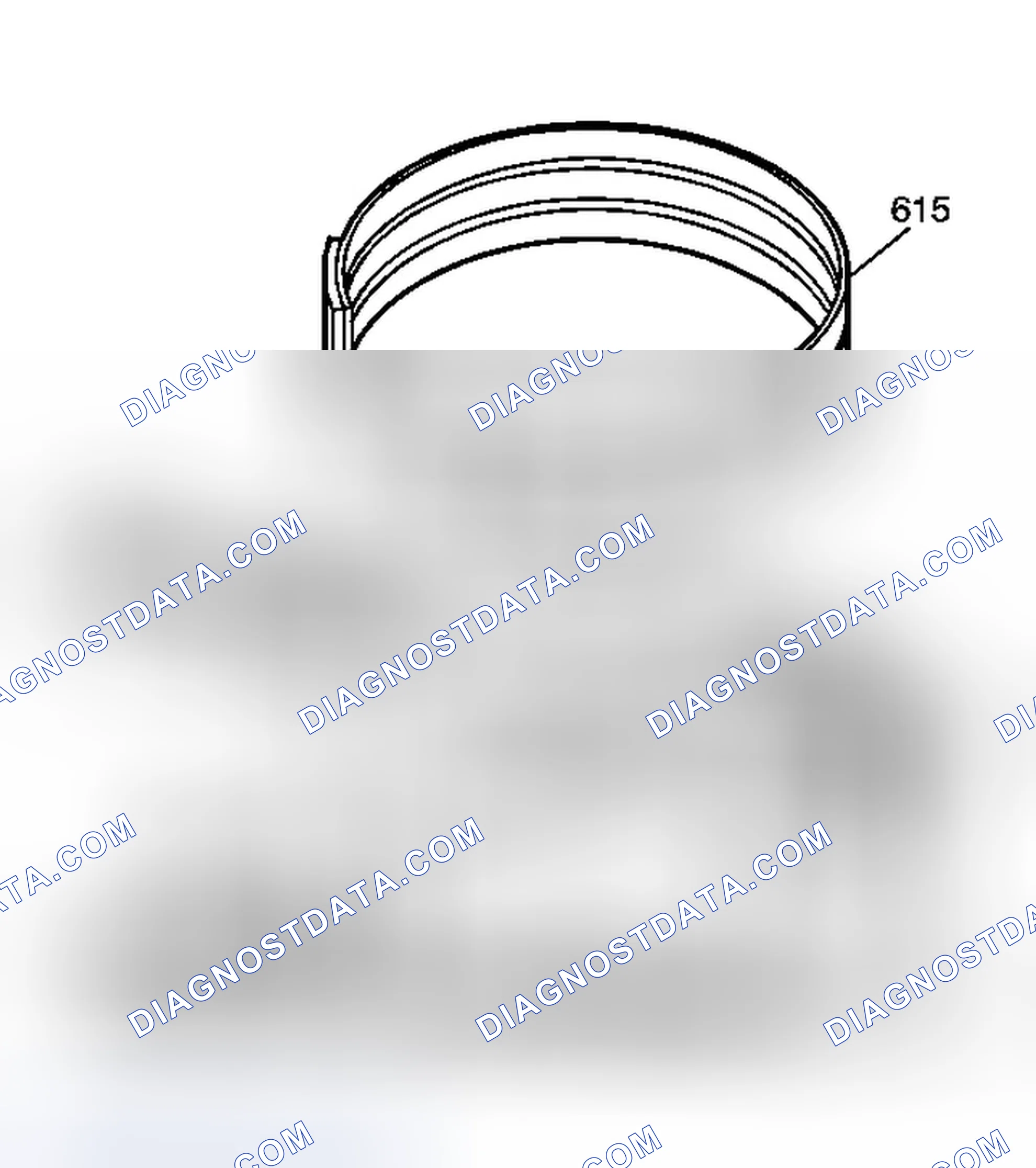 Scheme 191: Reverse Band Removal