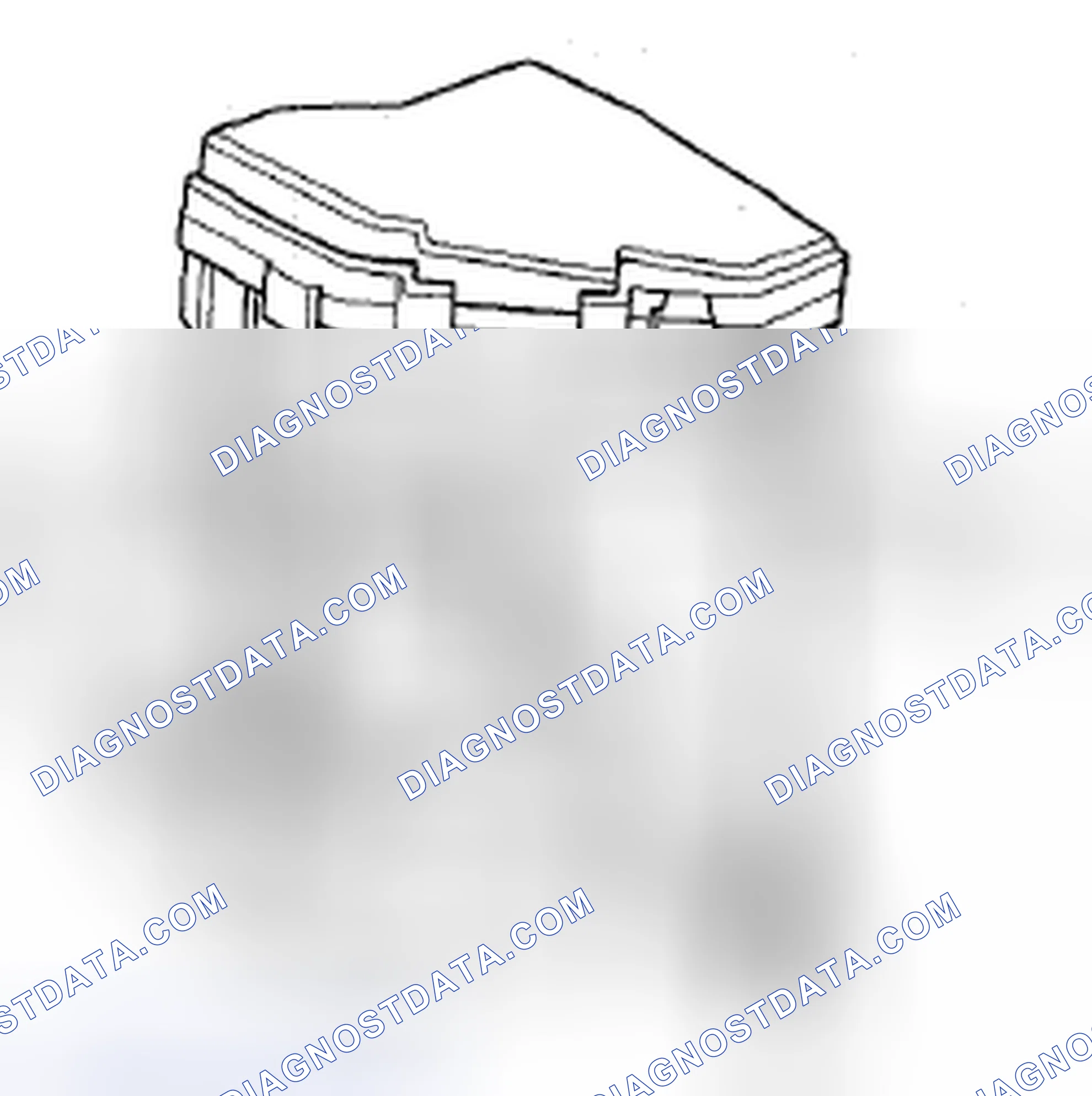 Scheme 273
