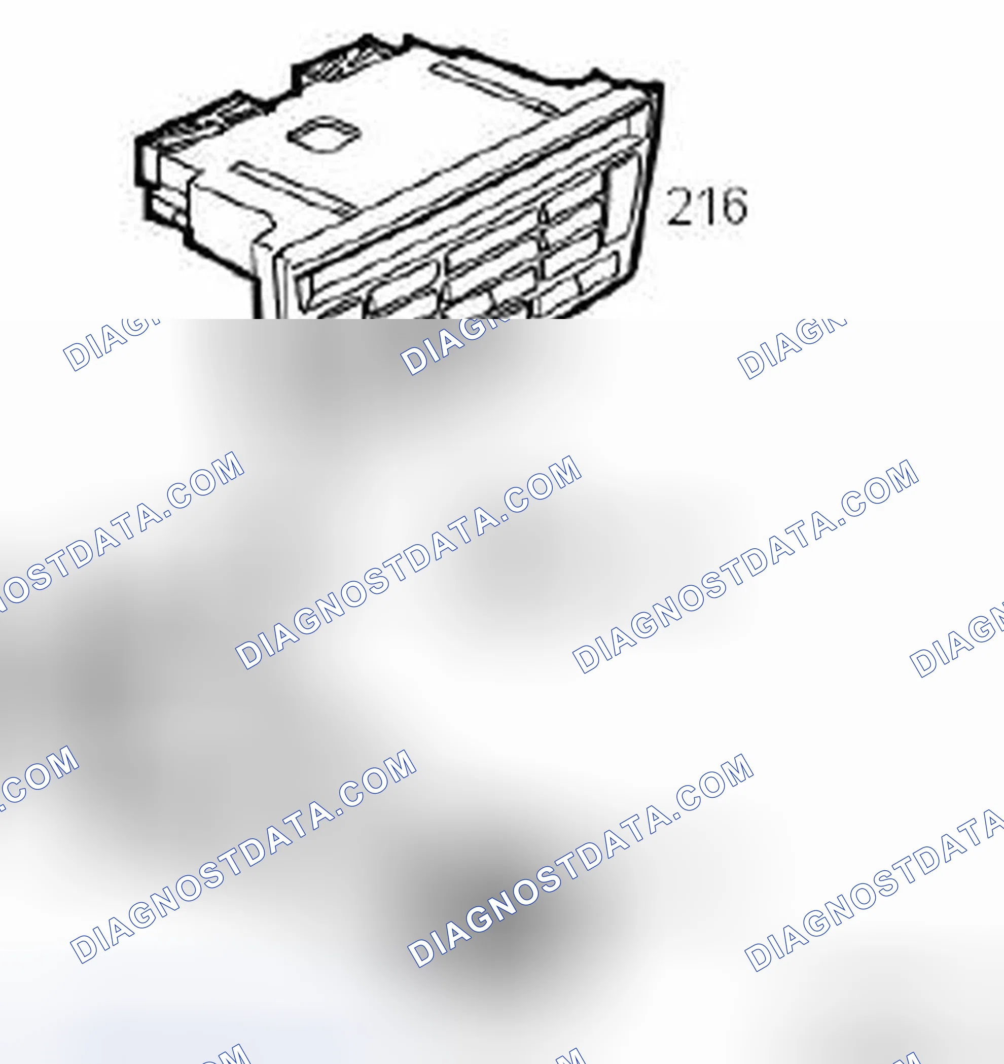 Scheme 586: Connection