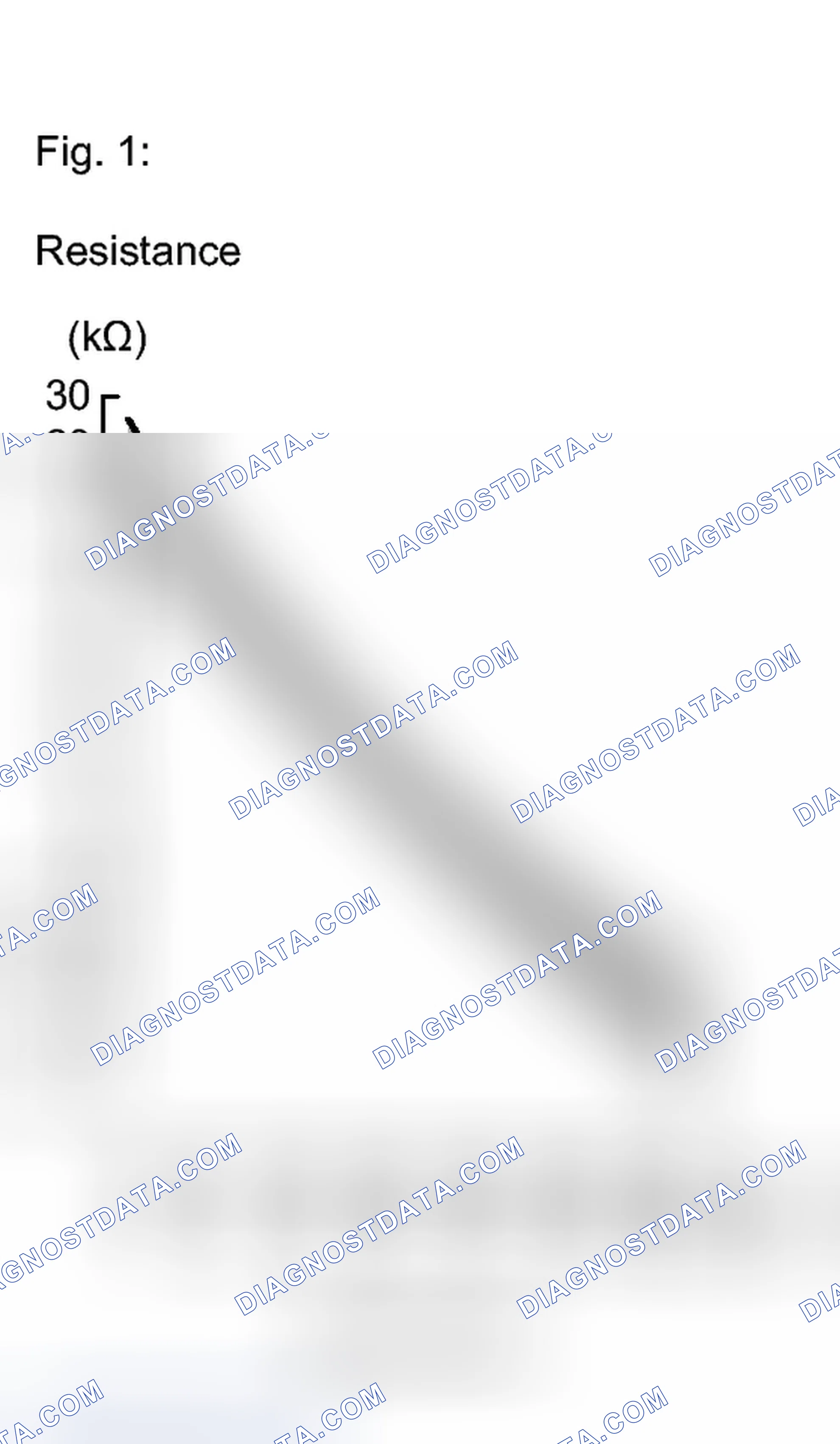 Scheme 281: DESCRIPTION