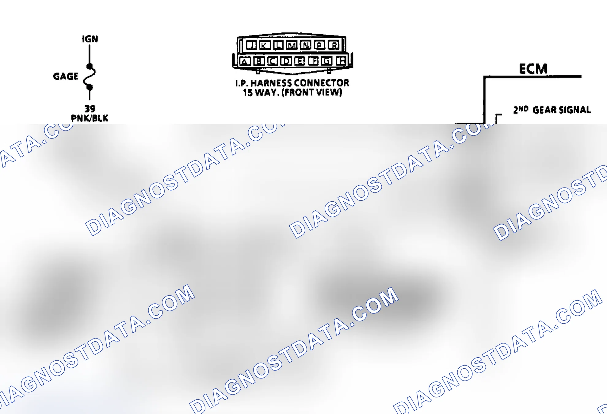 Scheme 102