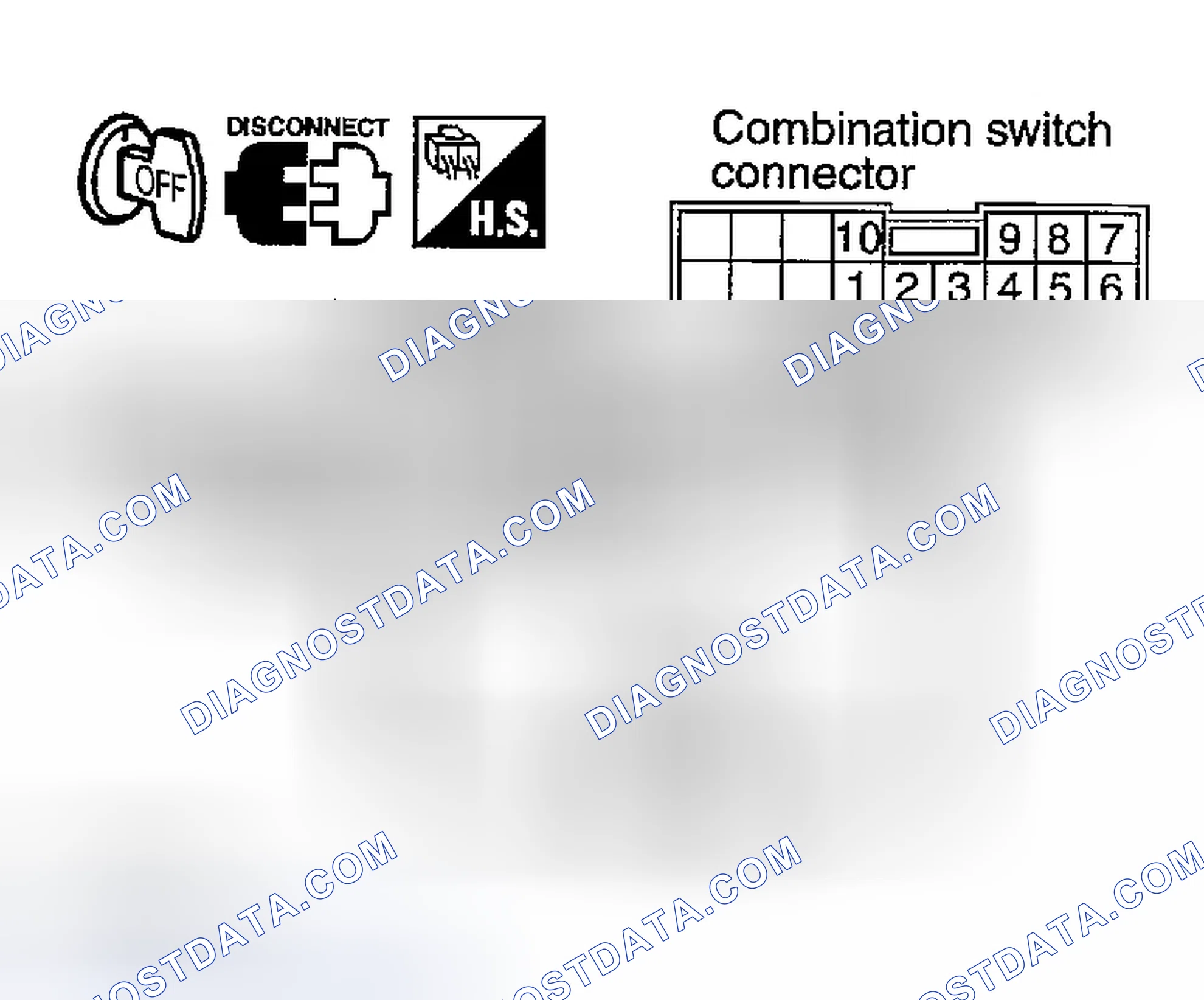 Scheme 23