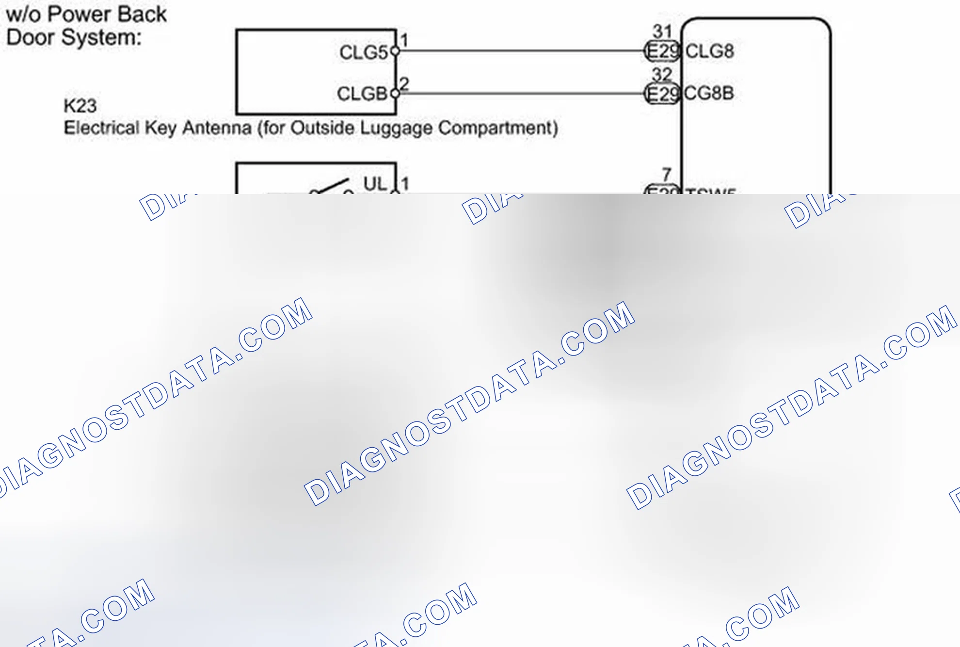 Scheme 272