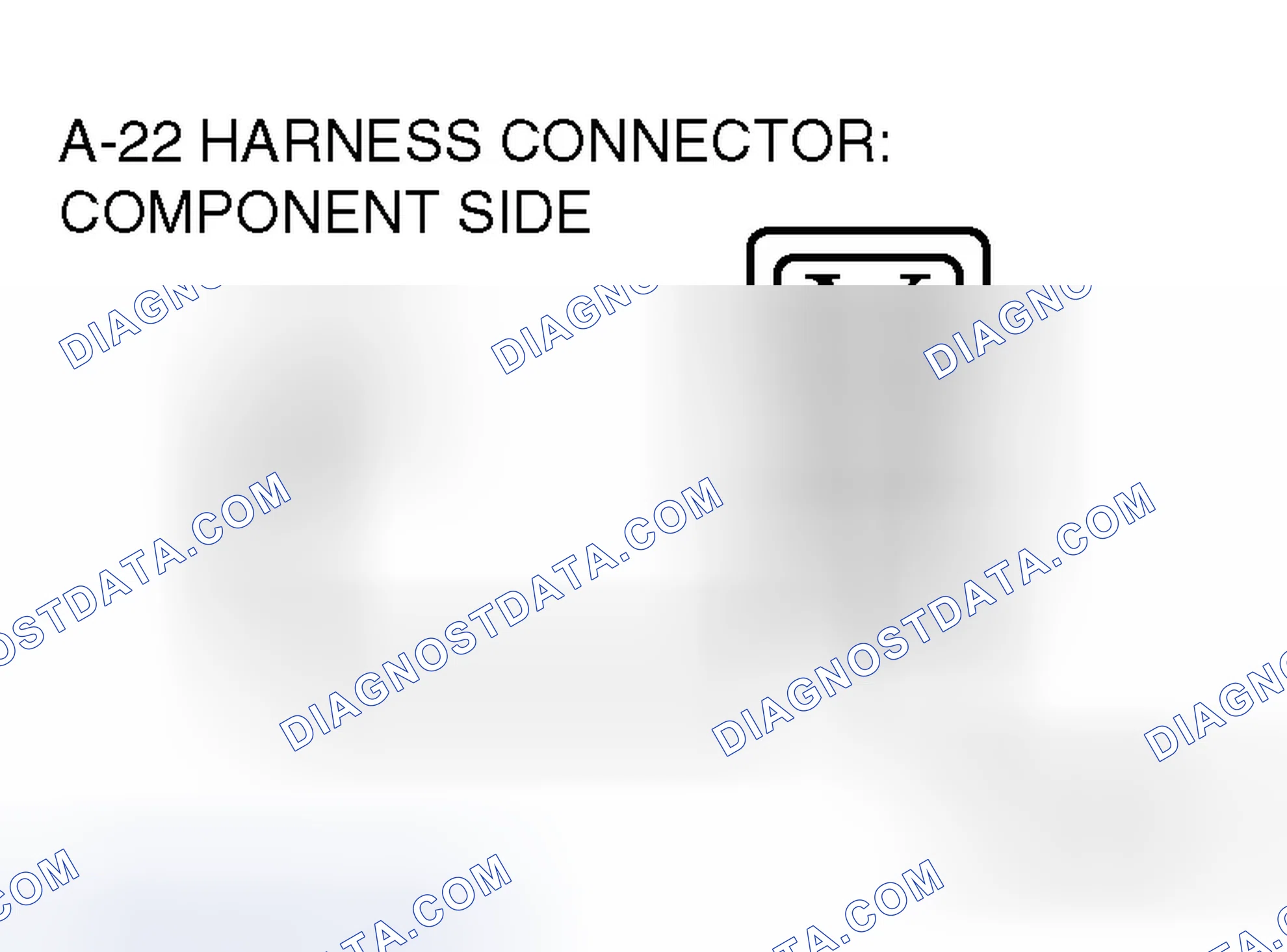 Scheme 7