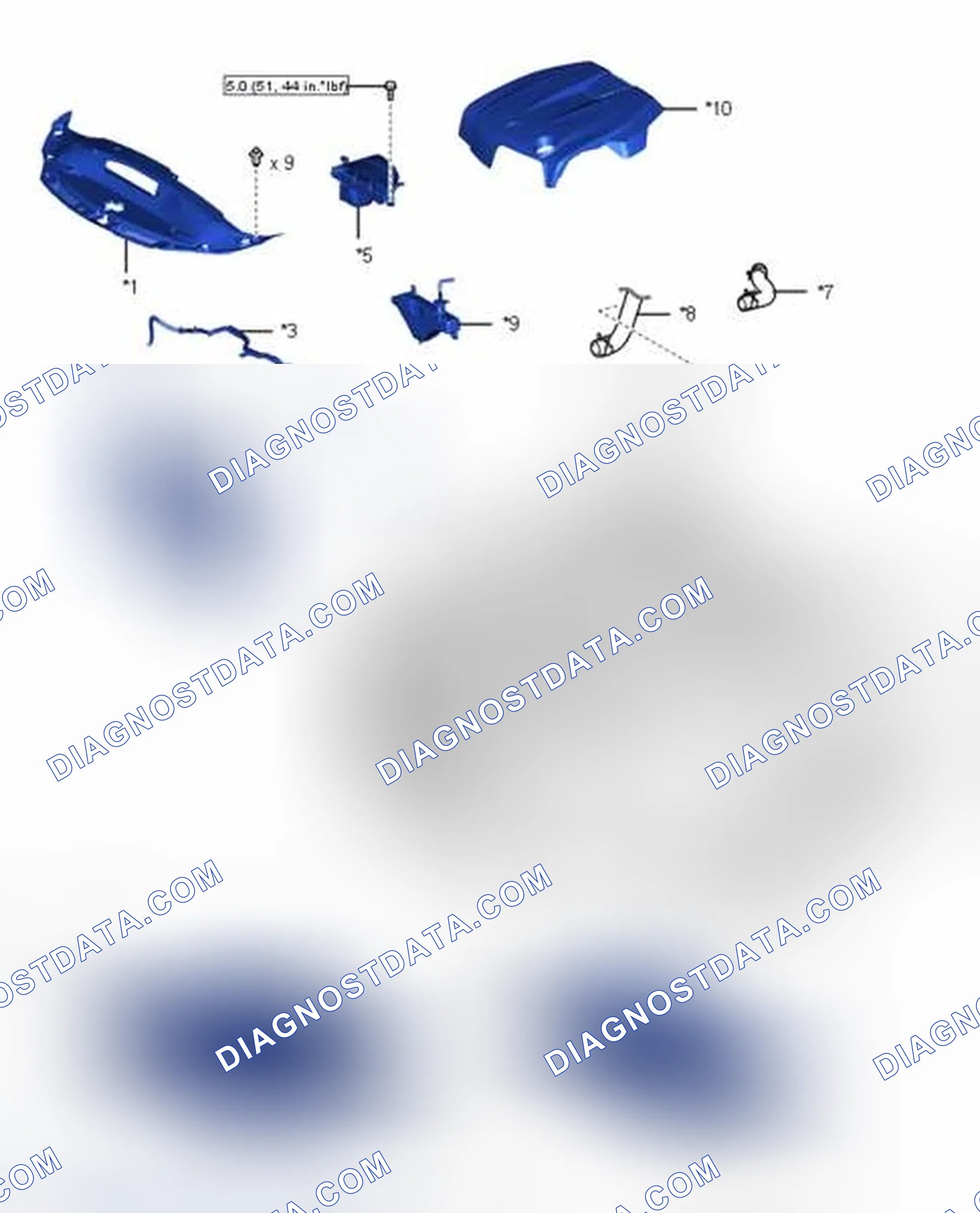 Scheme 12: ILLUSTRATION