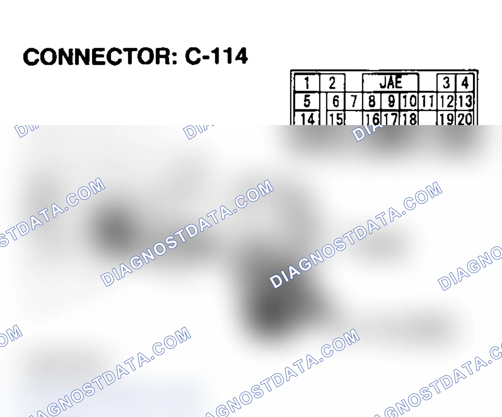 Scheme 28
