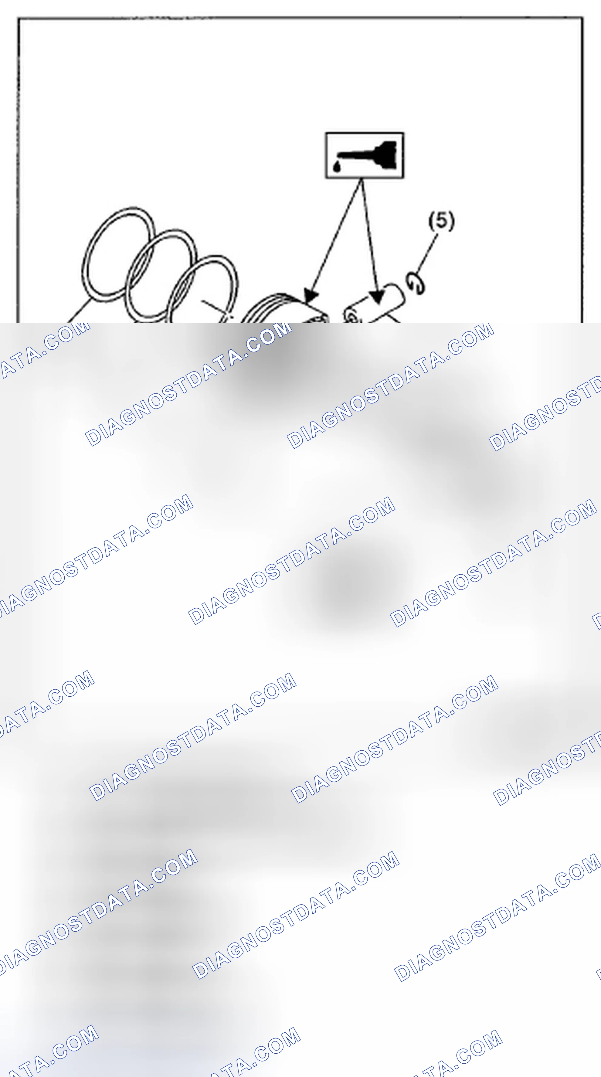 Scheme 150: ASSEMBLY