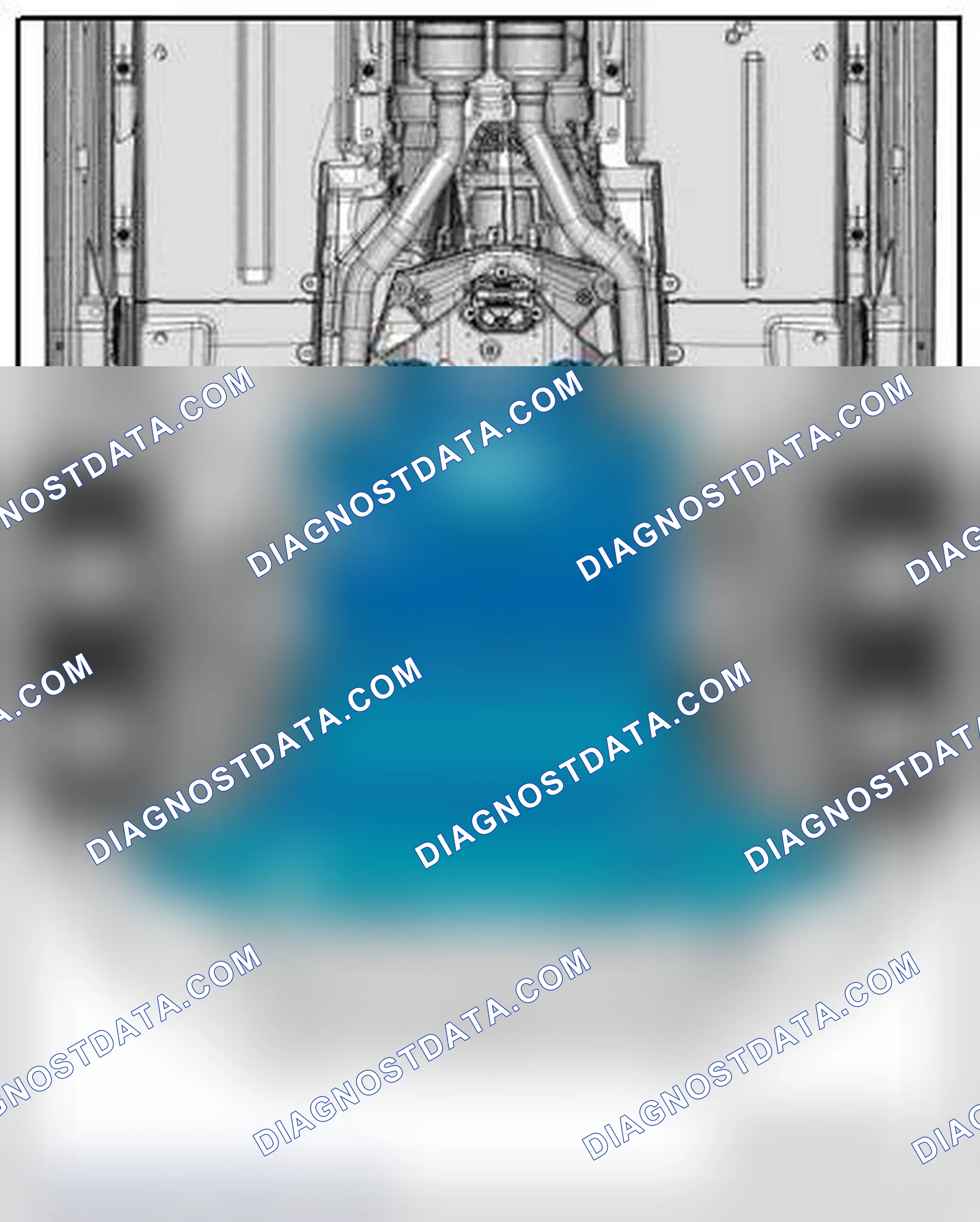Scheme 228