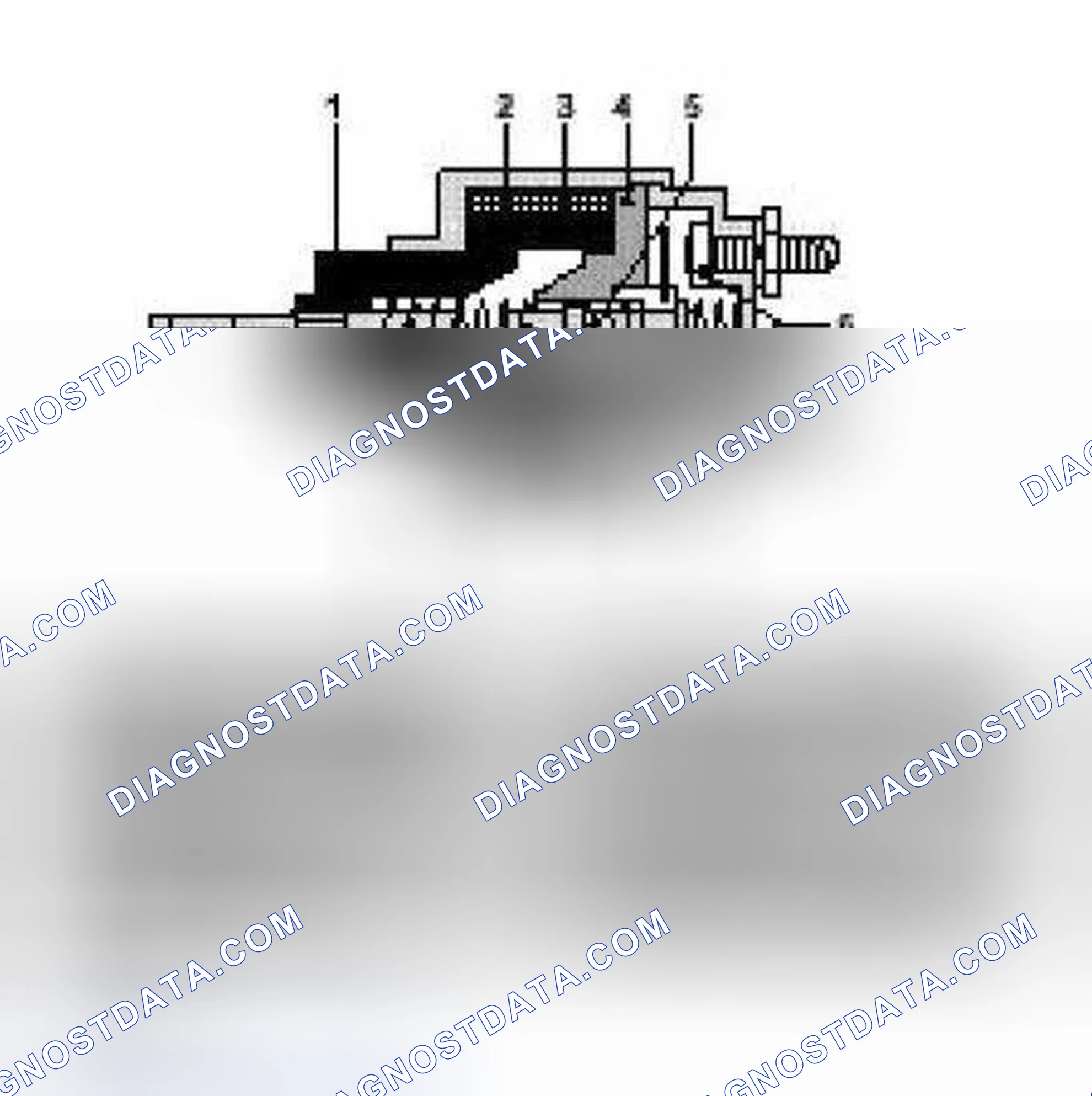 Scheme 17