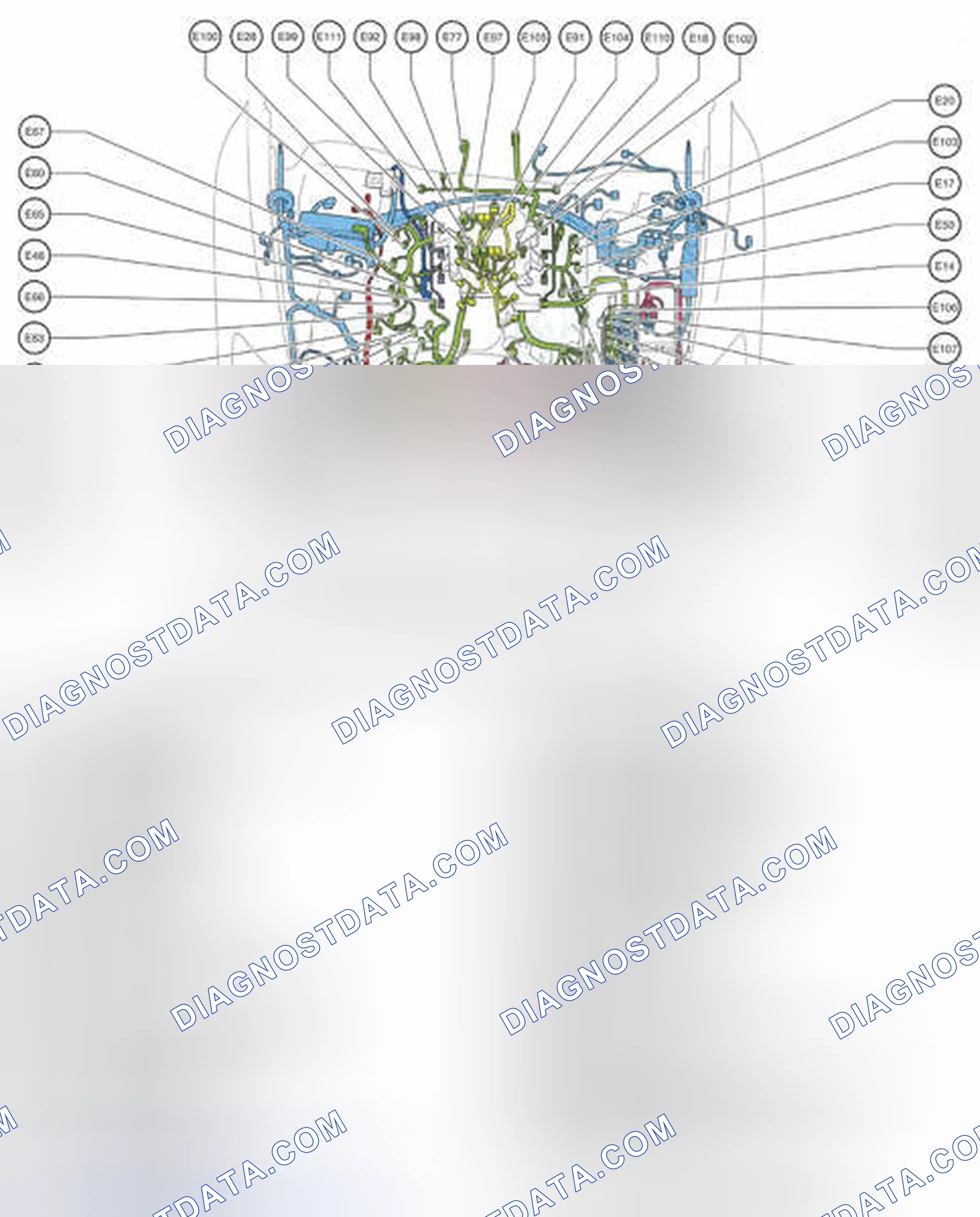 Scheme 12