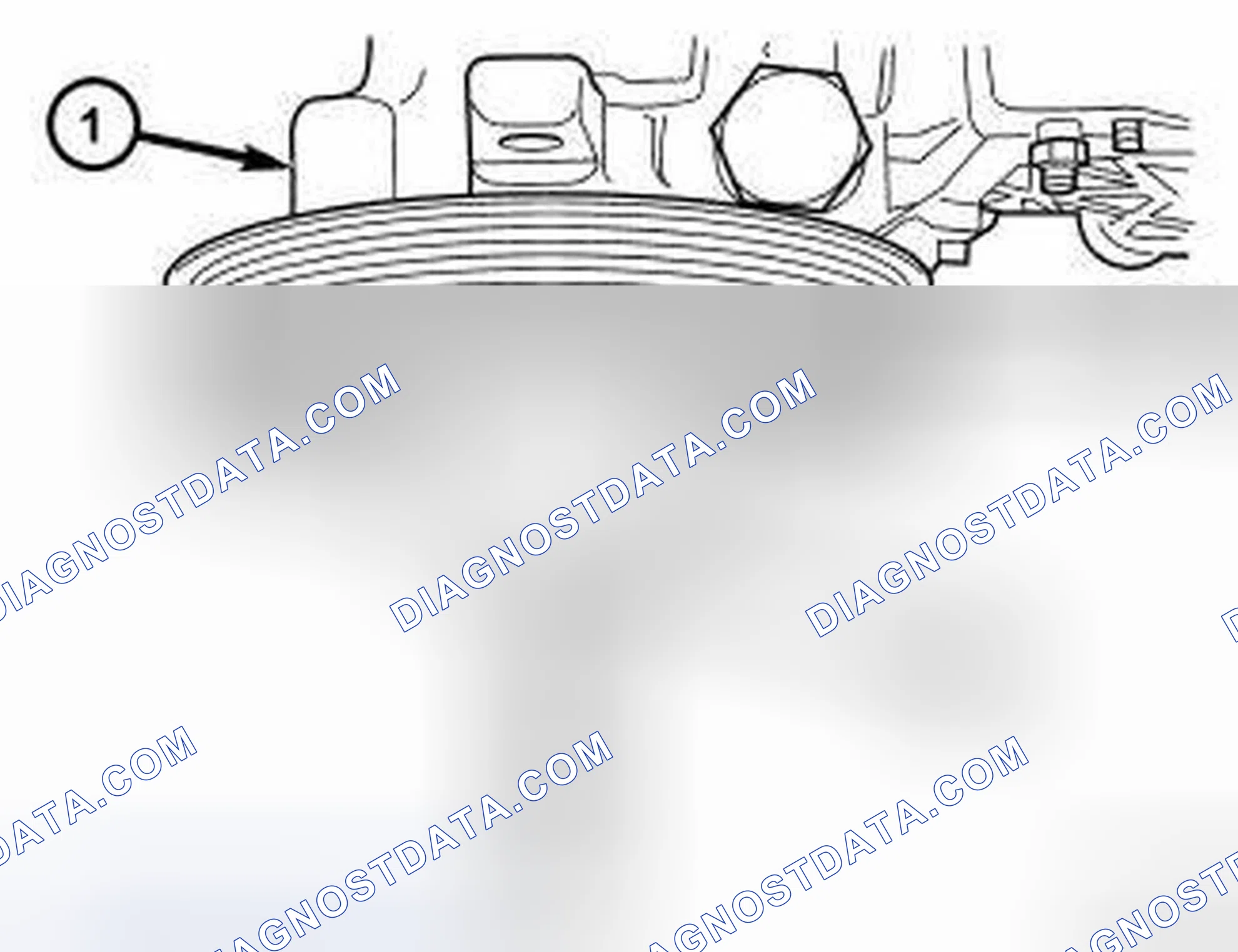 Scheme 70: REMOVAL