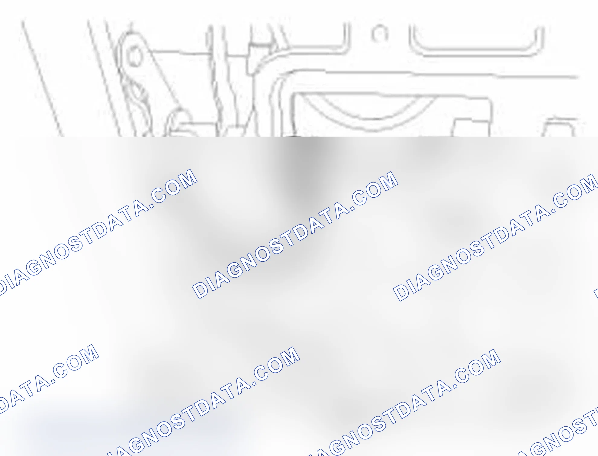 Scheme 18: Replacement