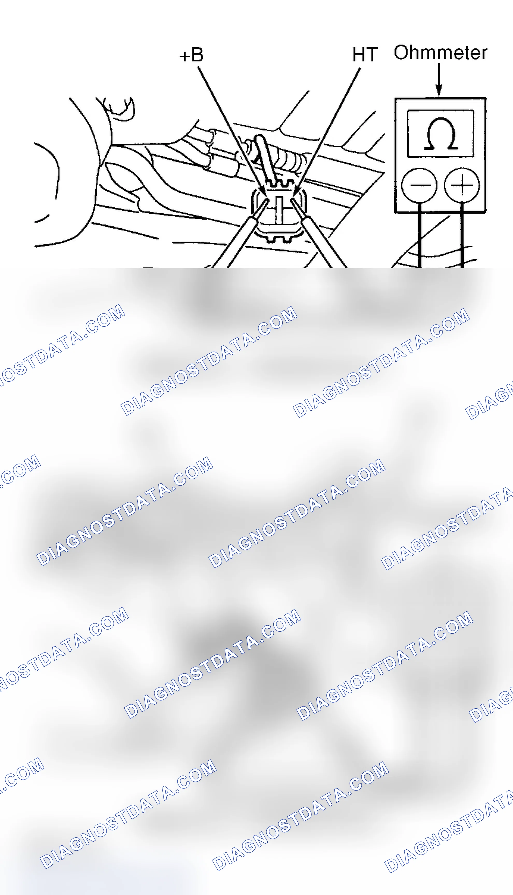 Scheme 475