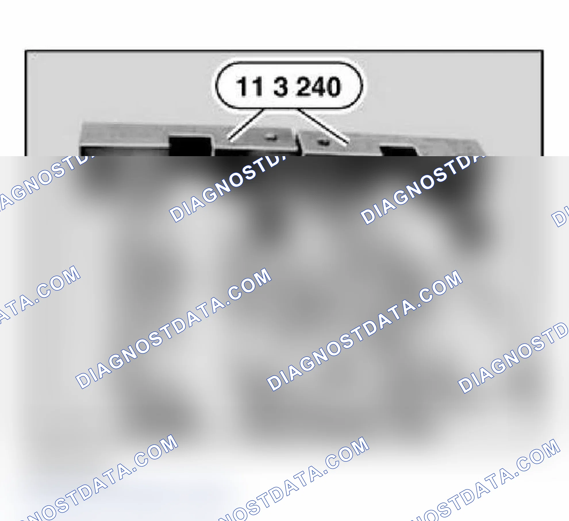 Scheme 388