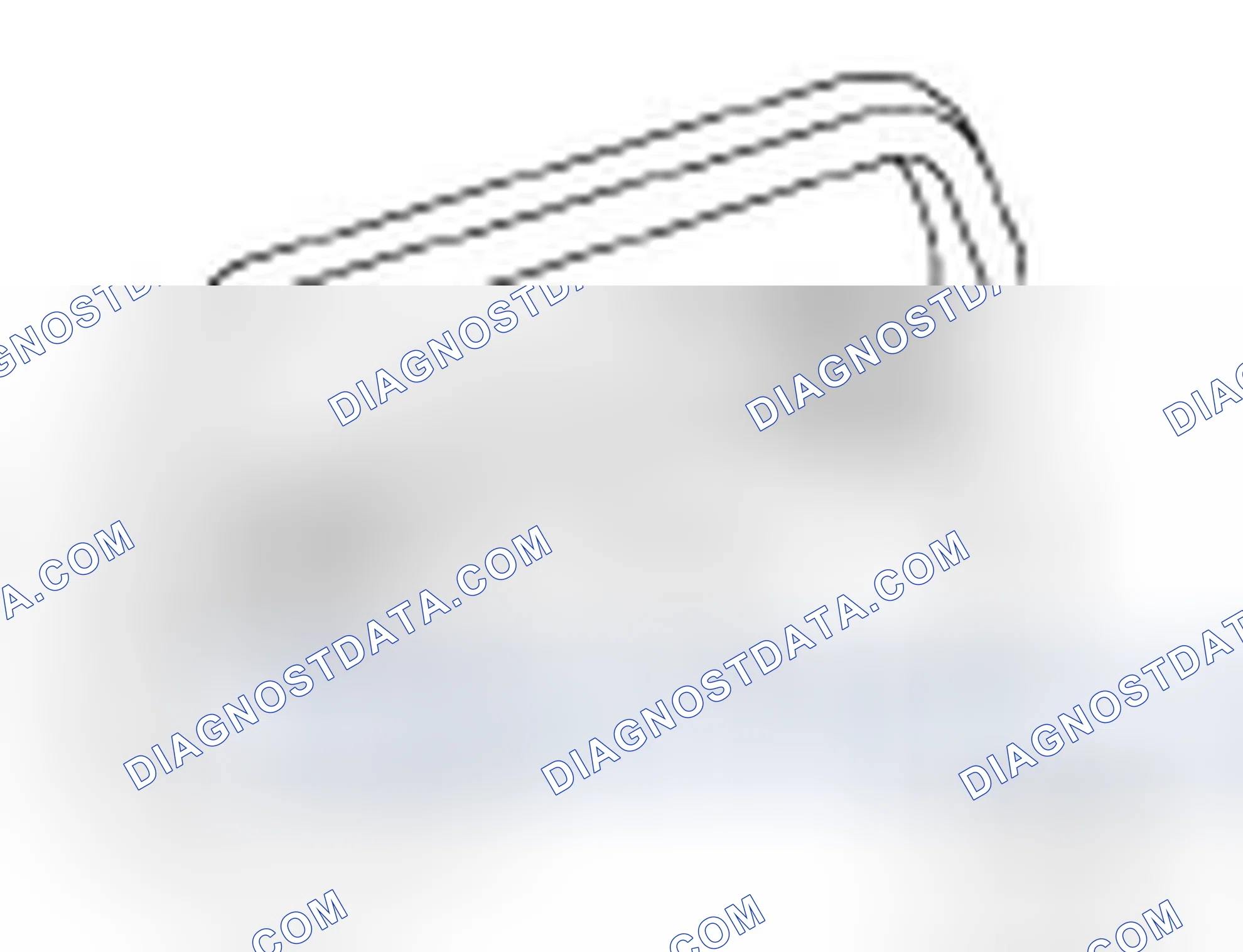 Scheme 95