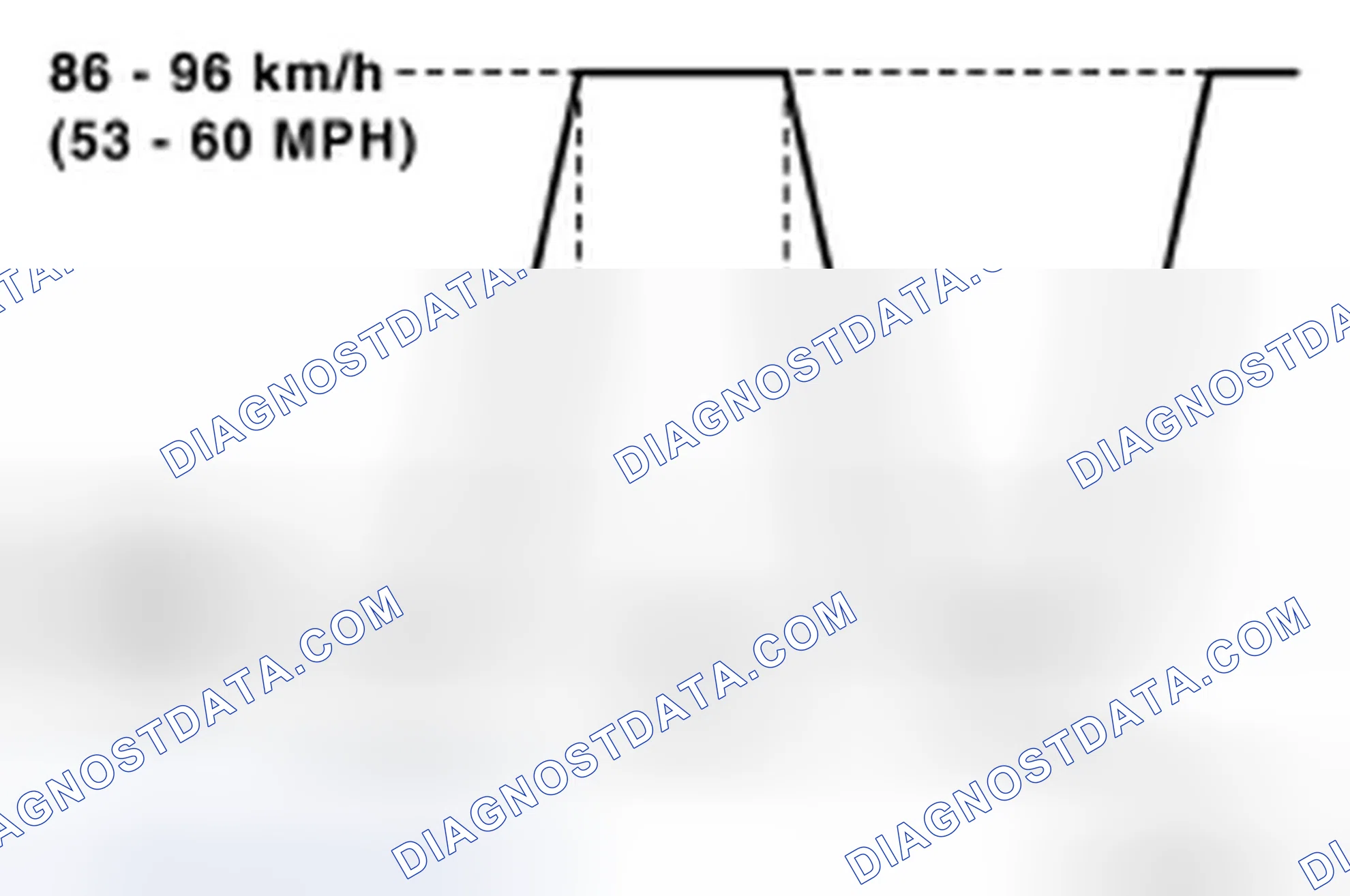 Scheme 117: Work Procedure