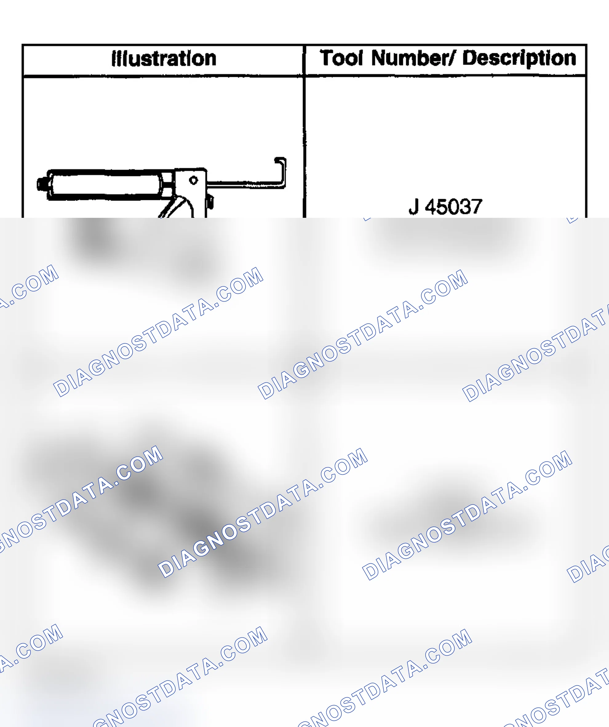 Scheme 373