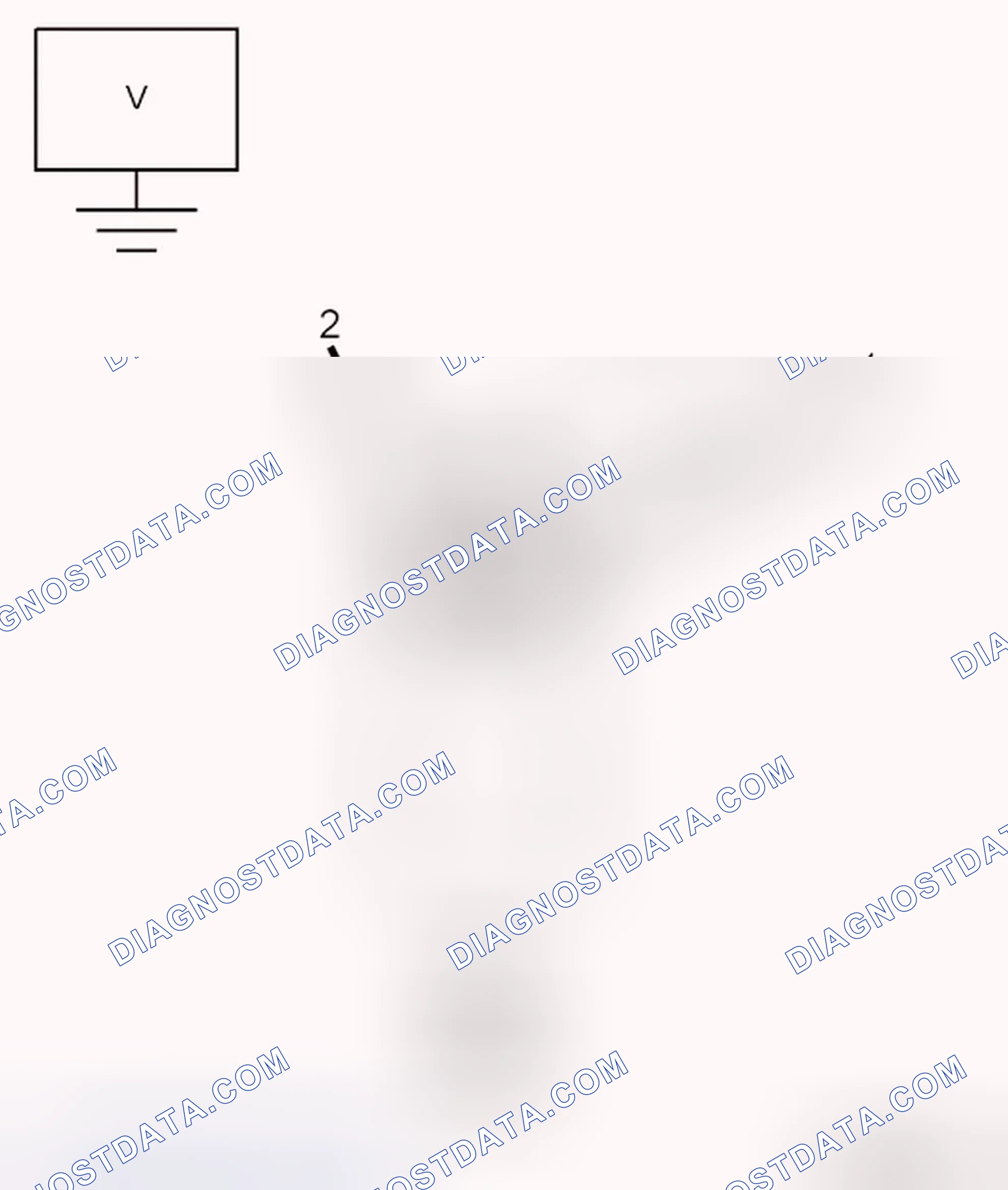 Scheme 114