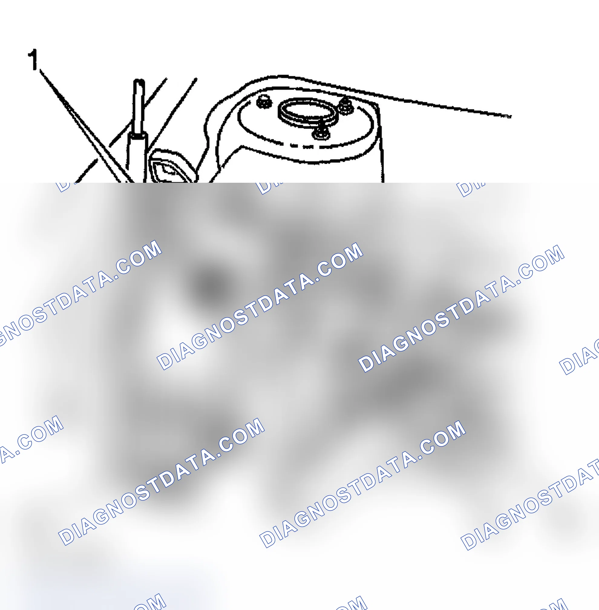 Scheme 4: Removal Procedure