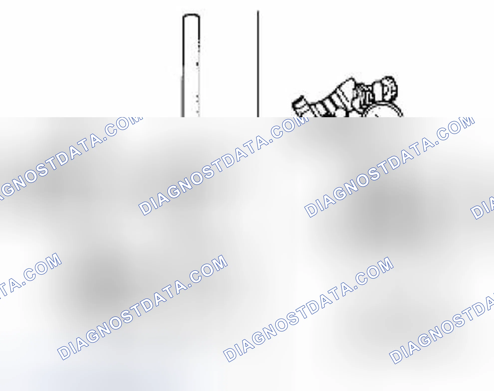 Scheme 44: Companion Flange Runout
