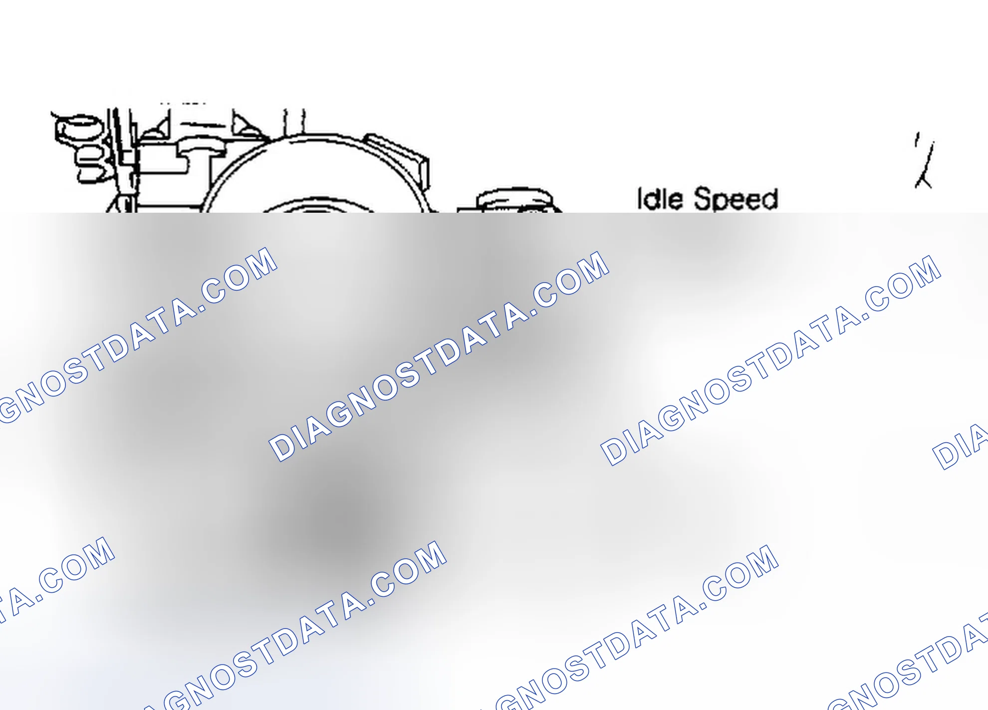Scheme 5