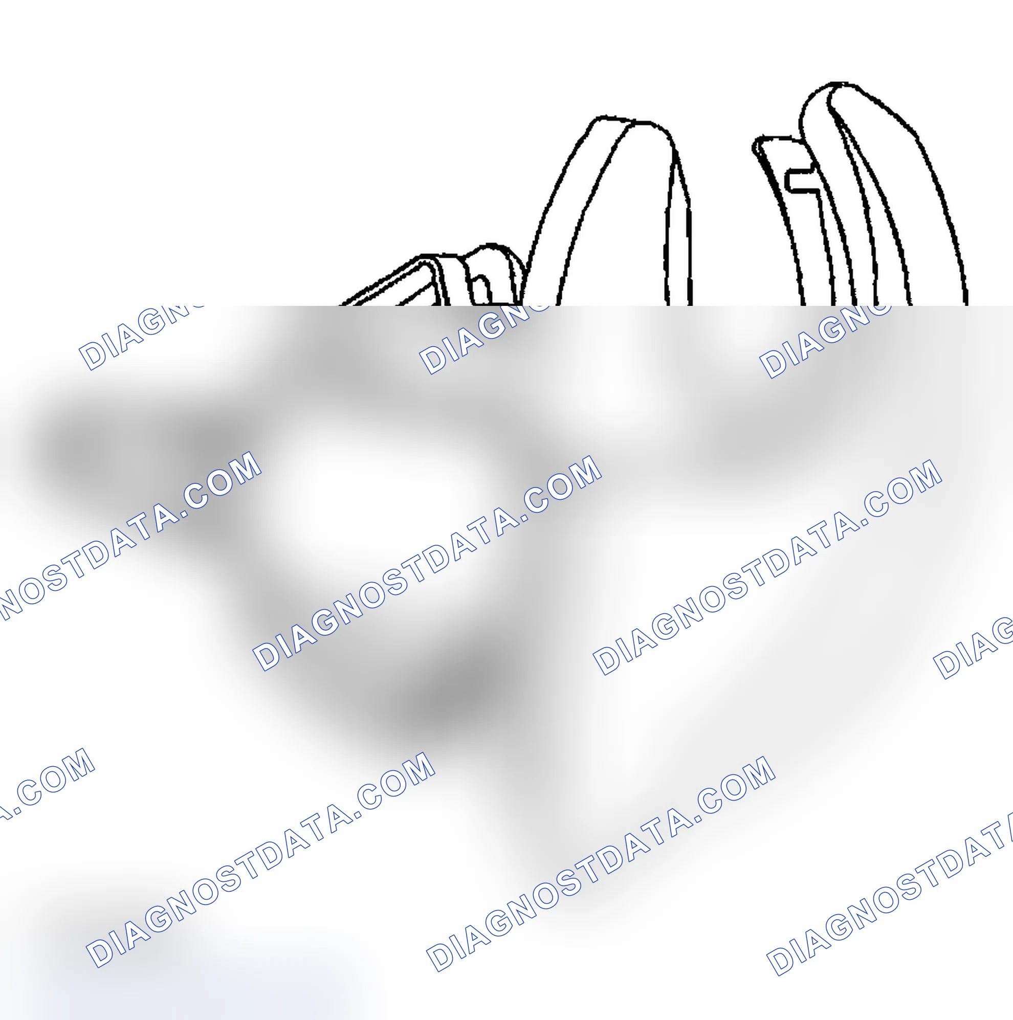 Scheme 25: Removal Procedure