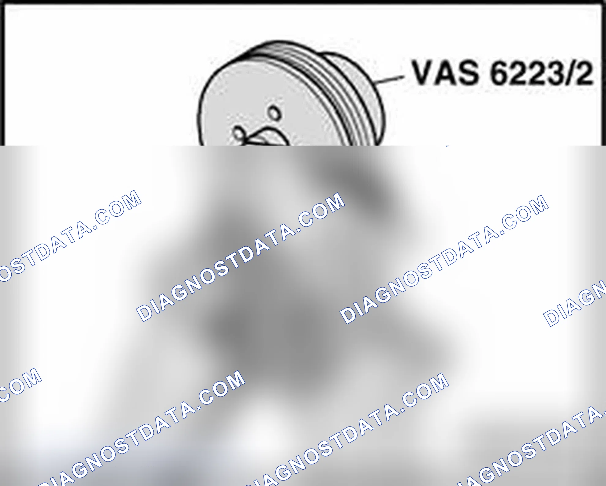 Scheme 505