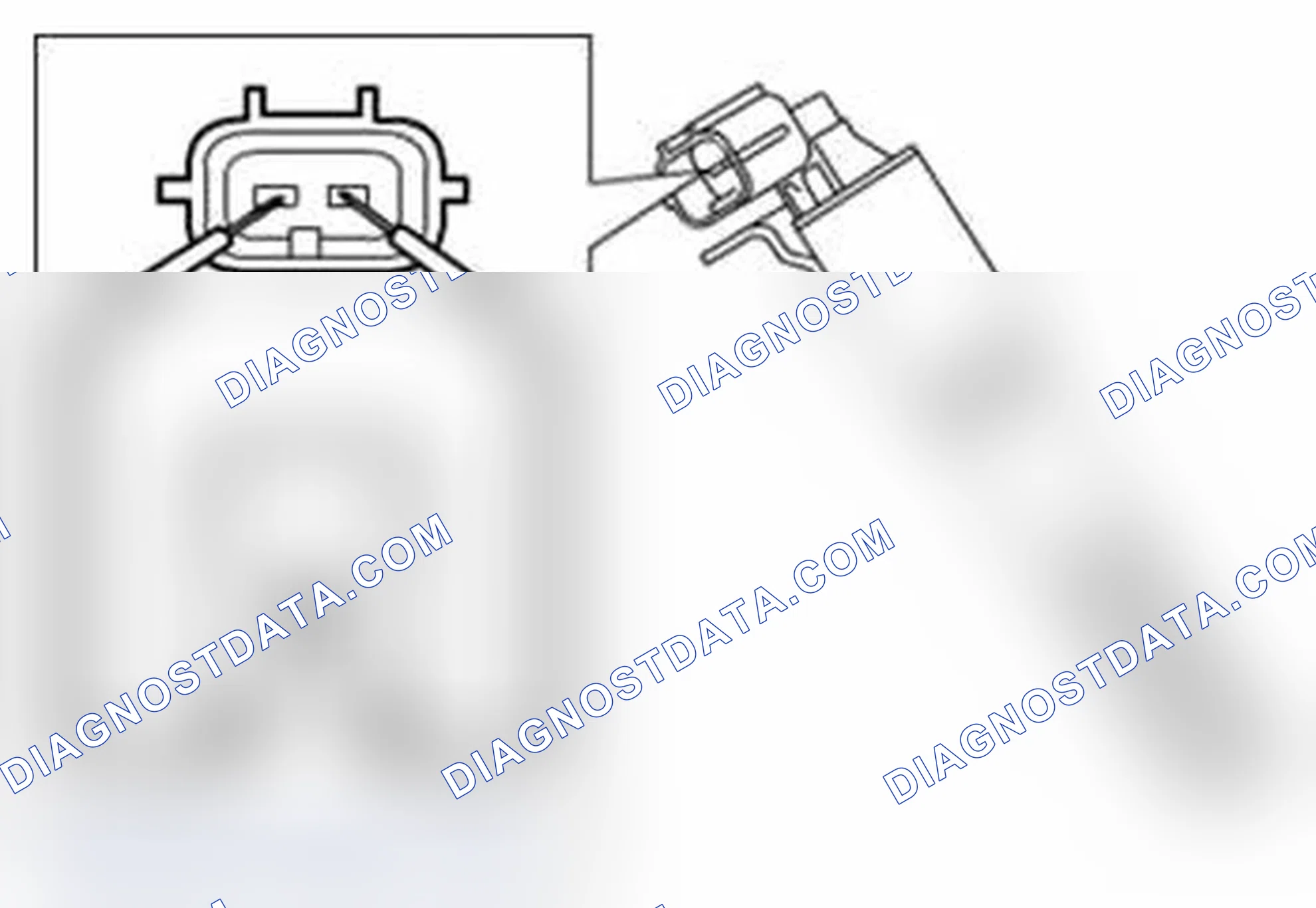 Scheme 104