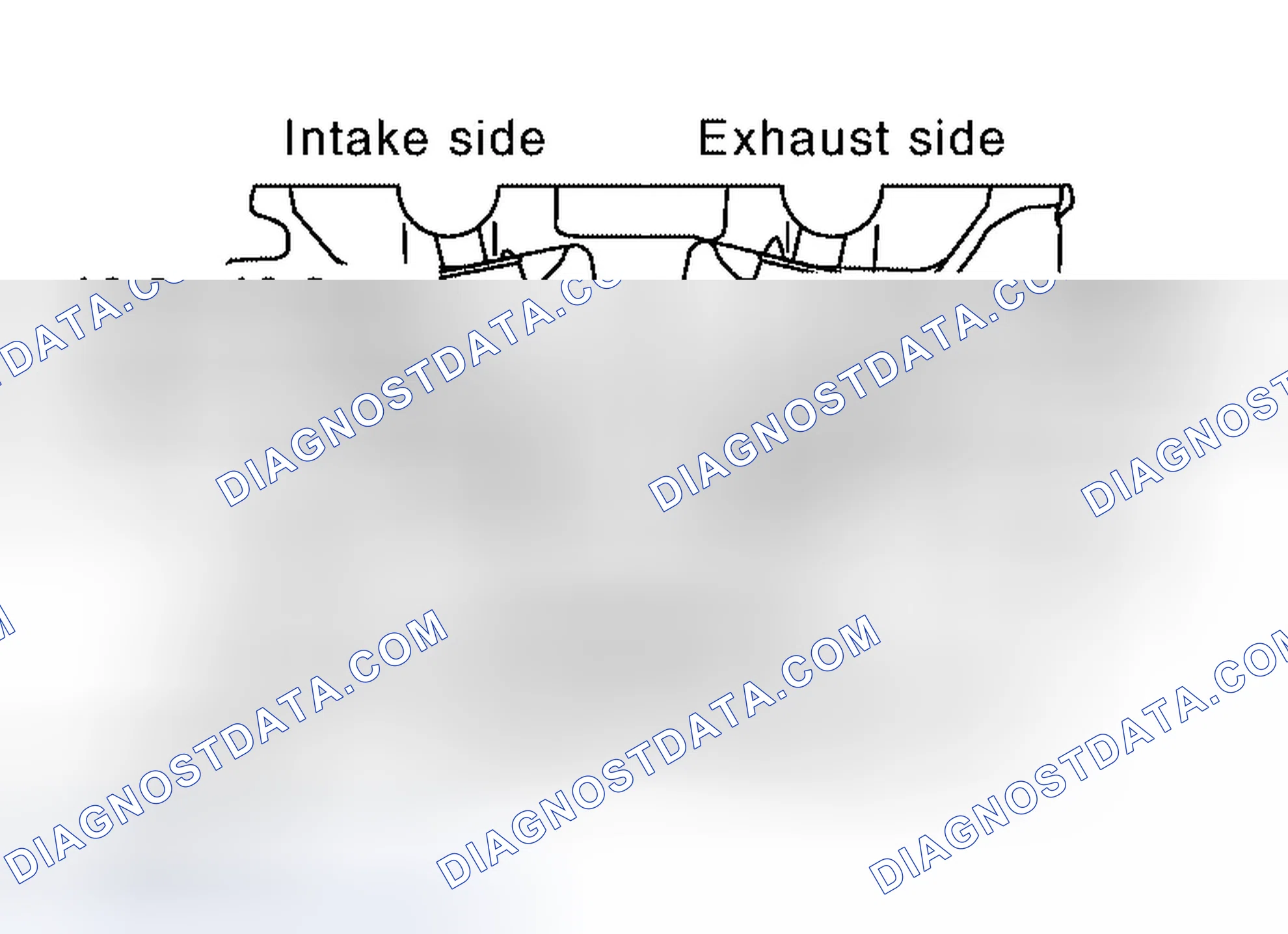 Scheme 122