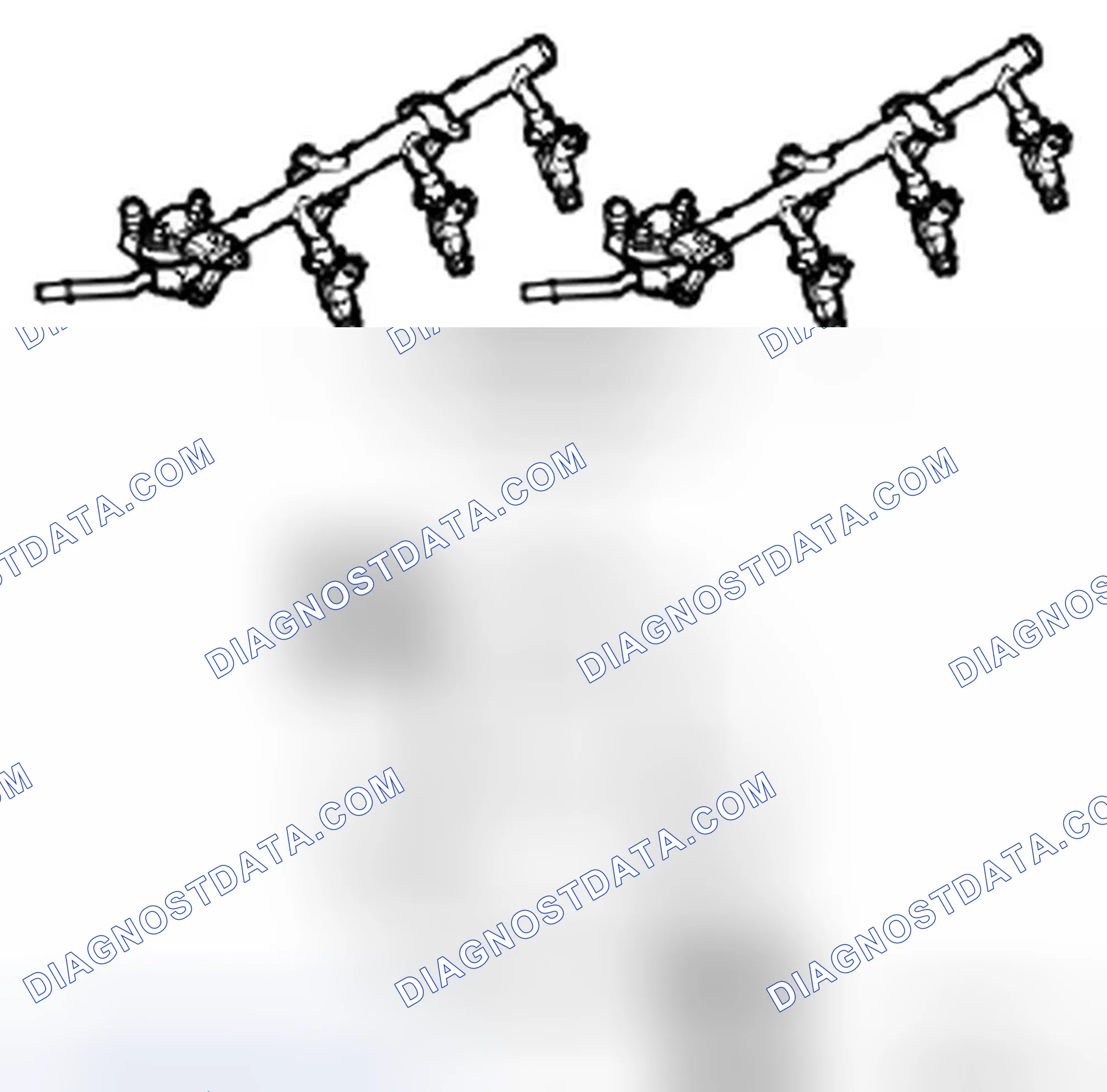 Scheme 762: Injection twice/combustion