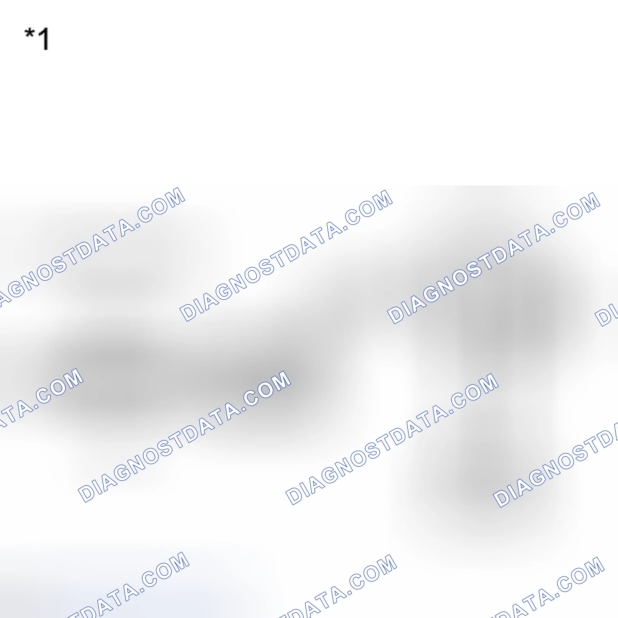 Scheme 428