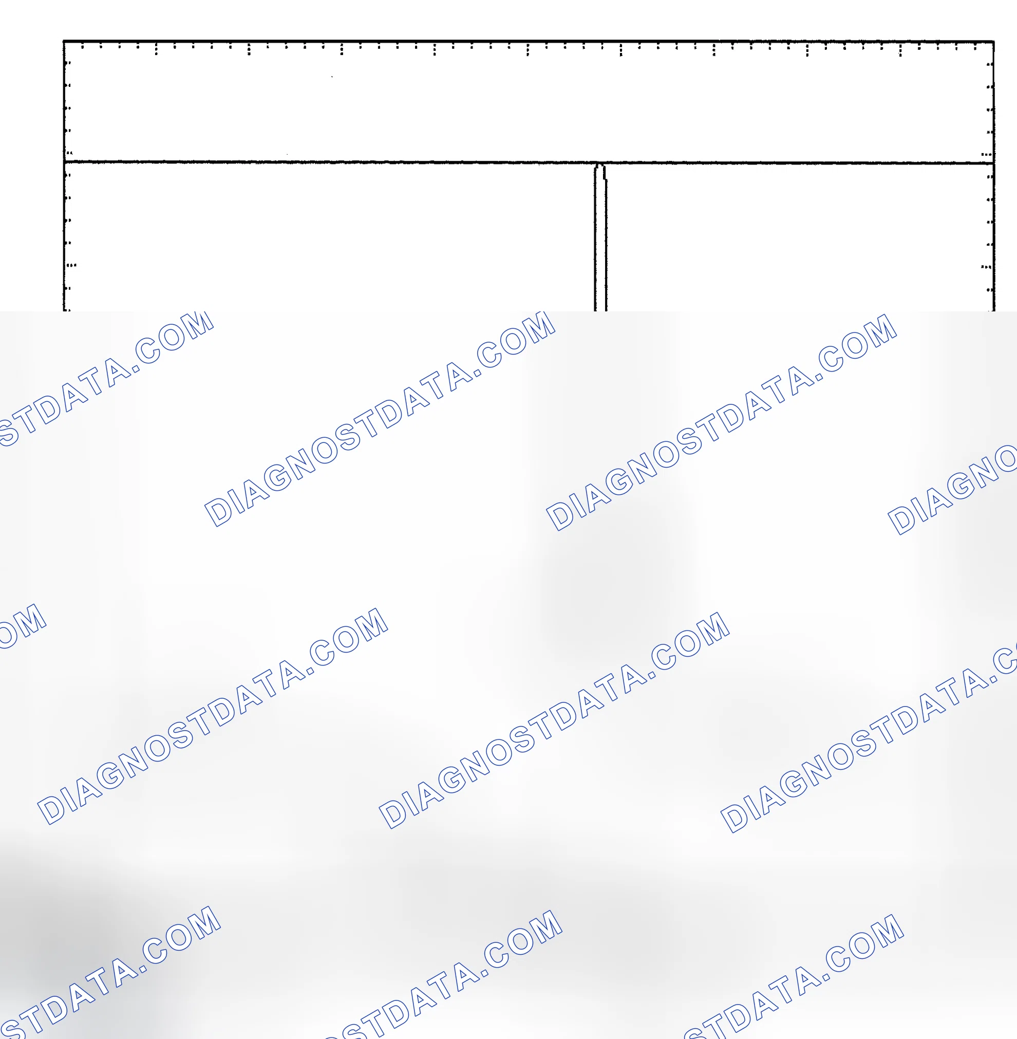Scheme 5: Identifying Voltage Controlled Type Injector Pattern