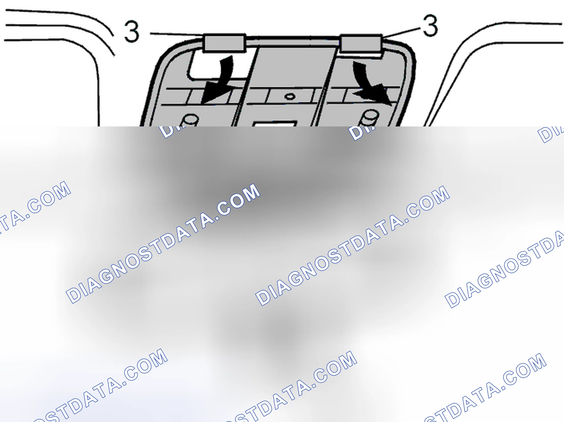 Scheme 153