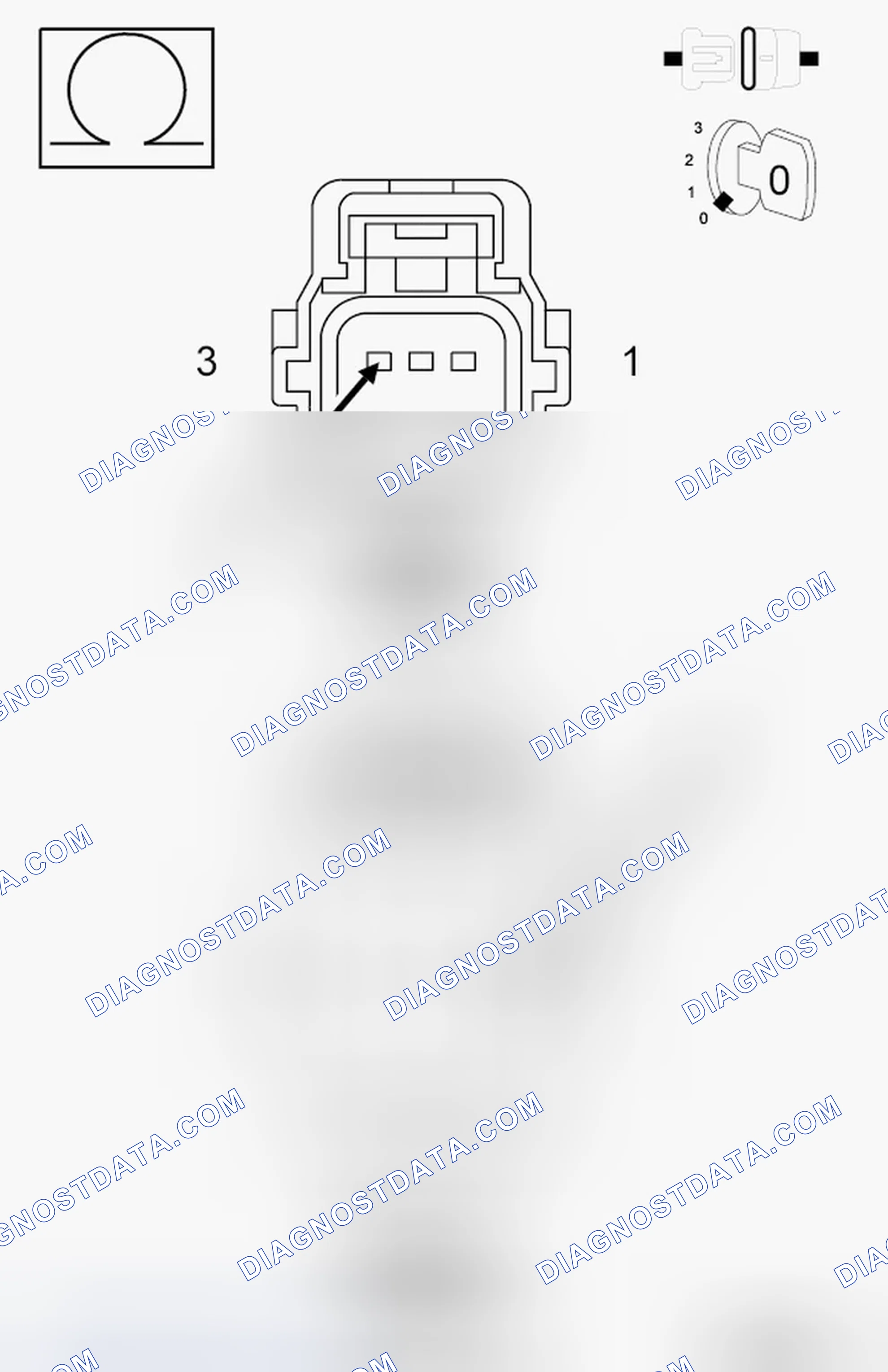 Scheme 125