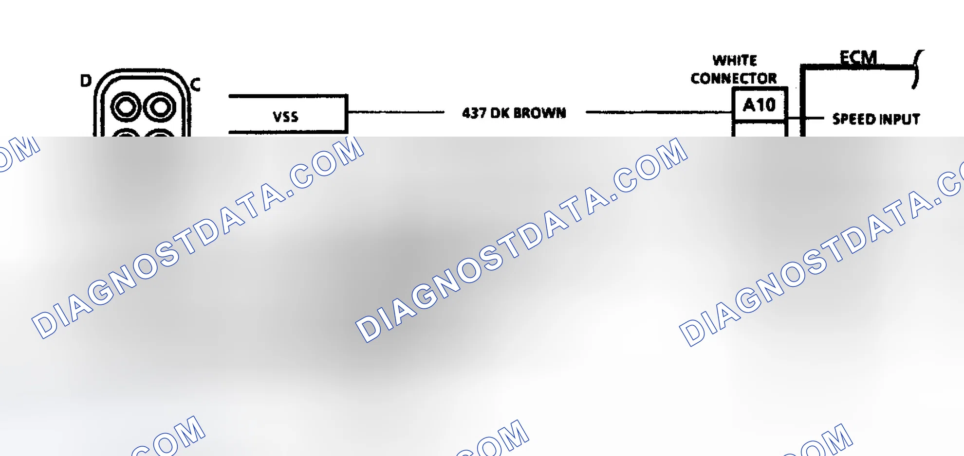 Scheme 18: Torque Converter Clutch (TCC) Solenoid