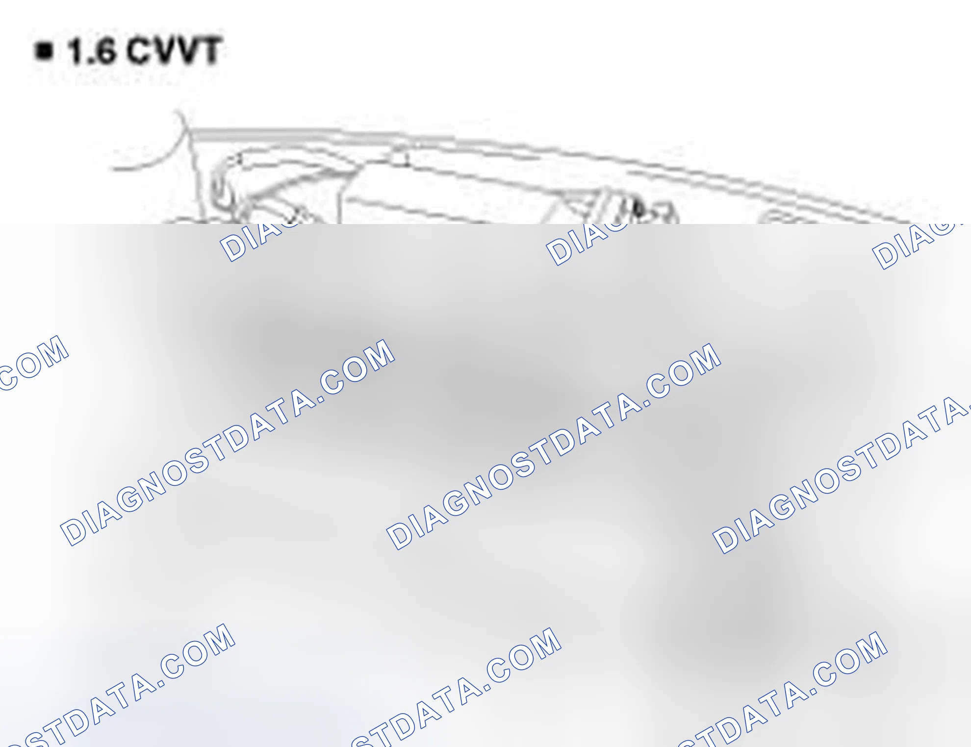 Scheme 1: COMPRESSION PRESSURE INSPECTION