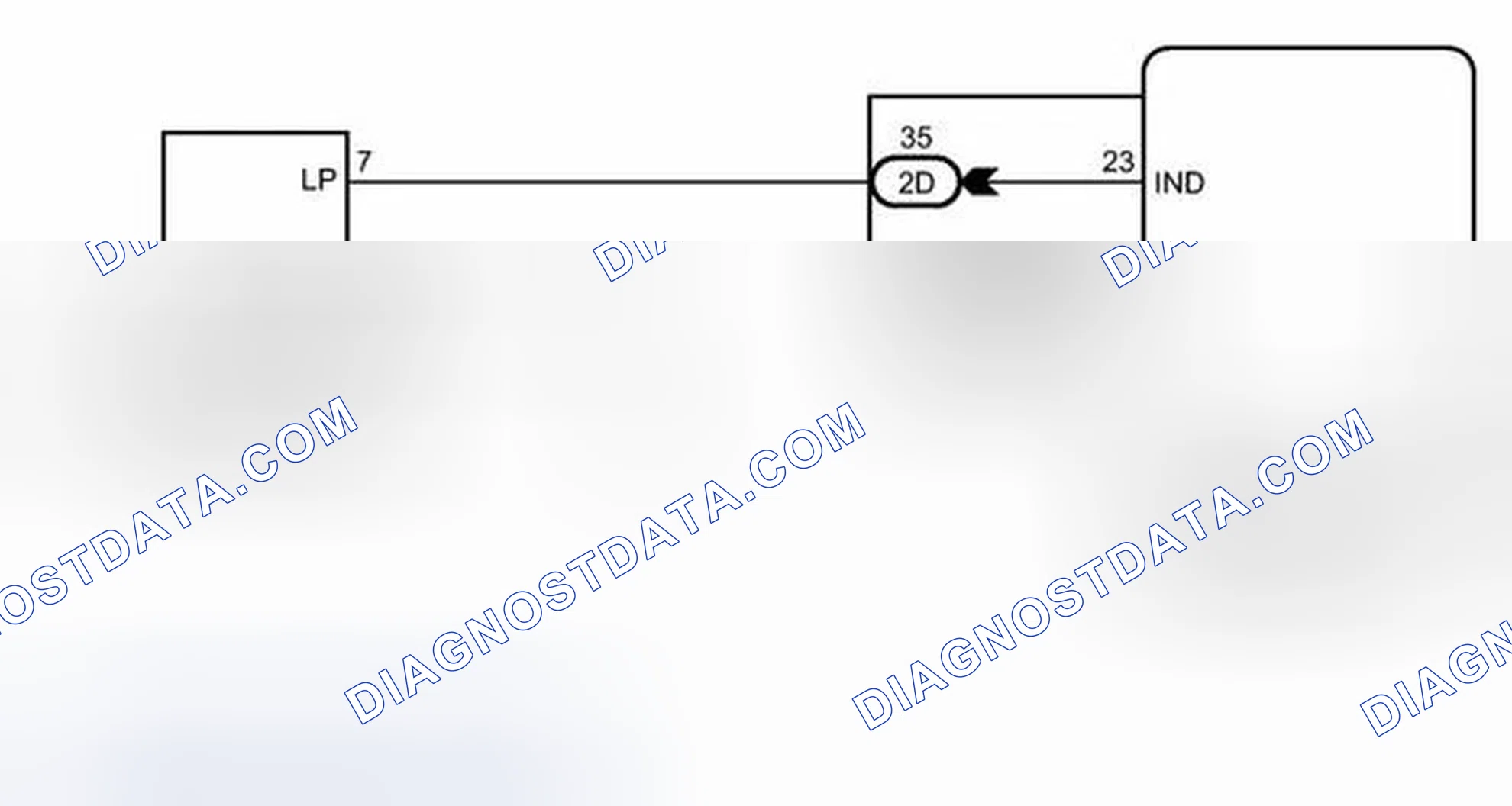 Scheme 287: WIRING DIAGRAM