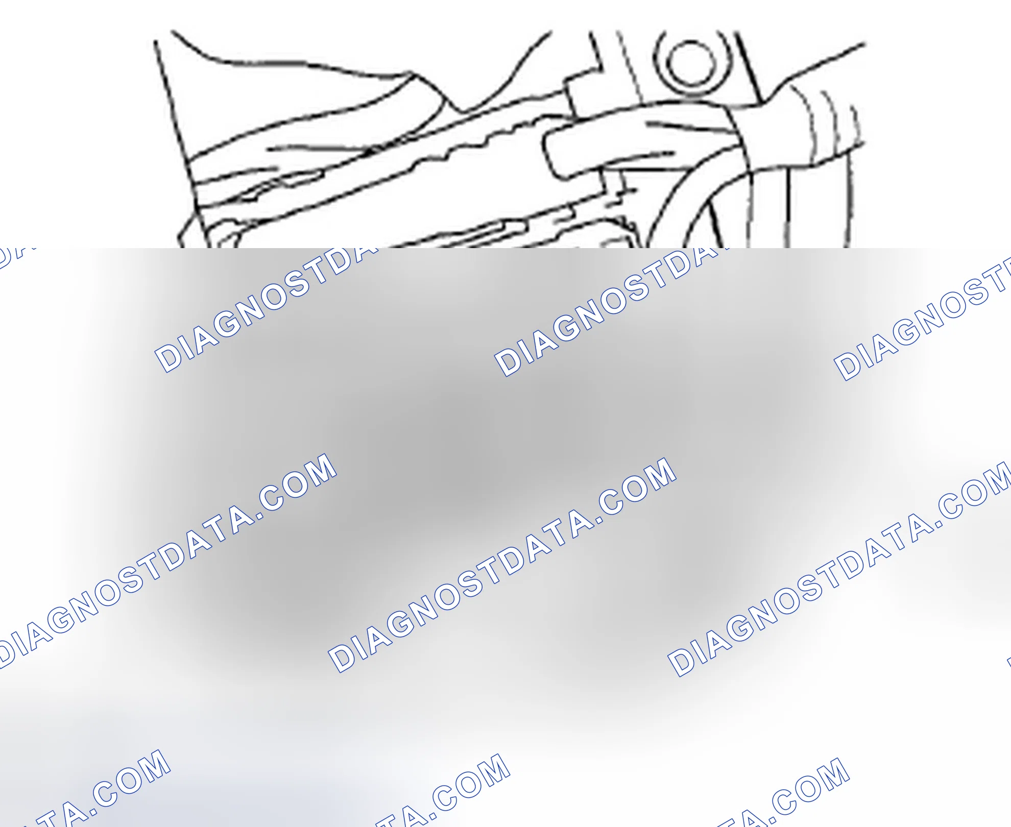 Scheme 2: Test Mode 1