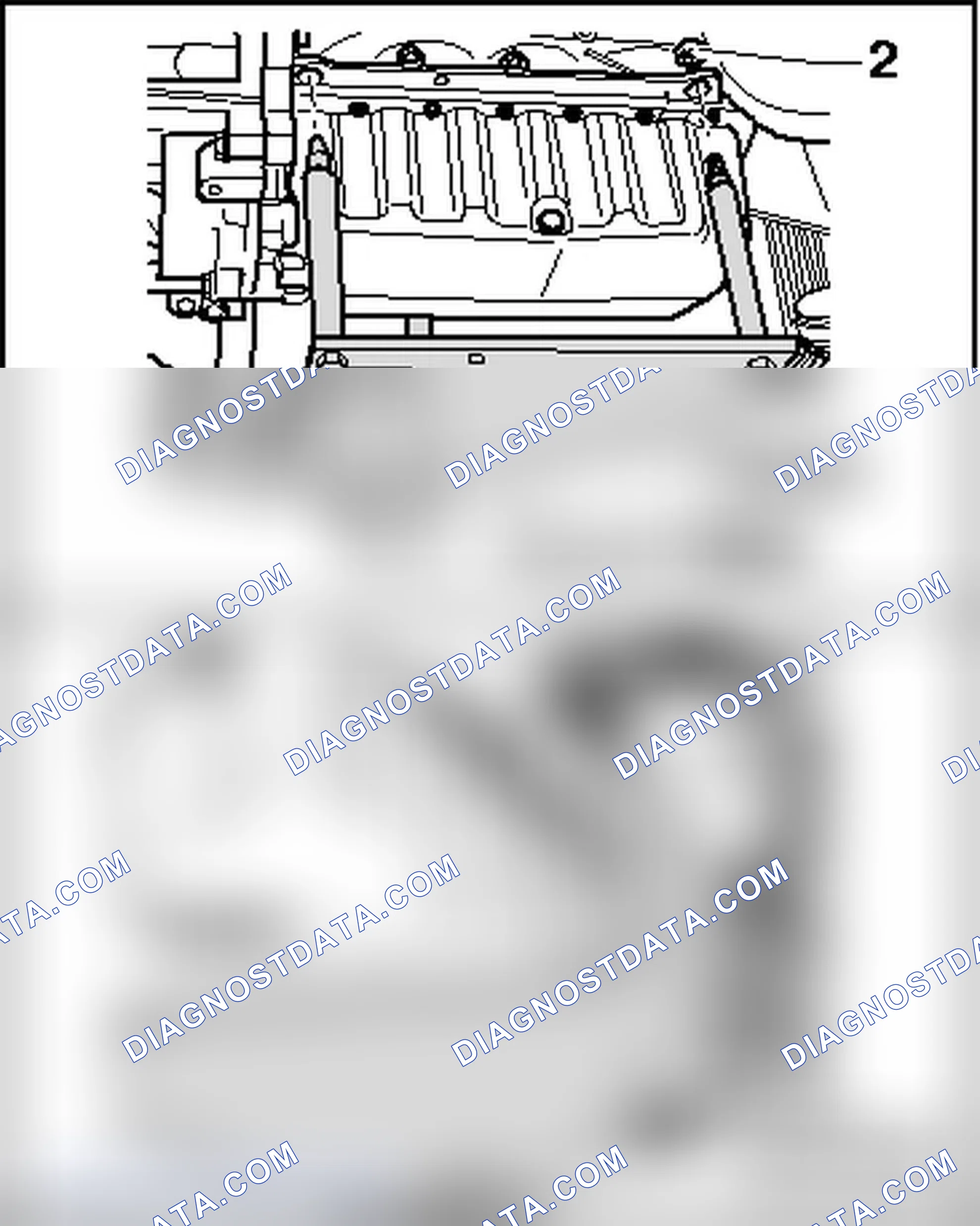 Scheme 407