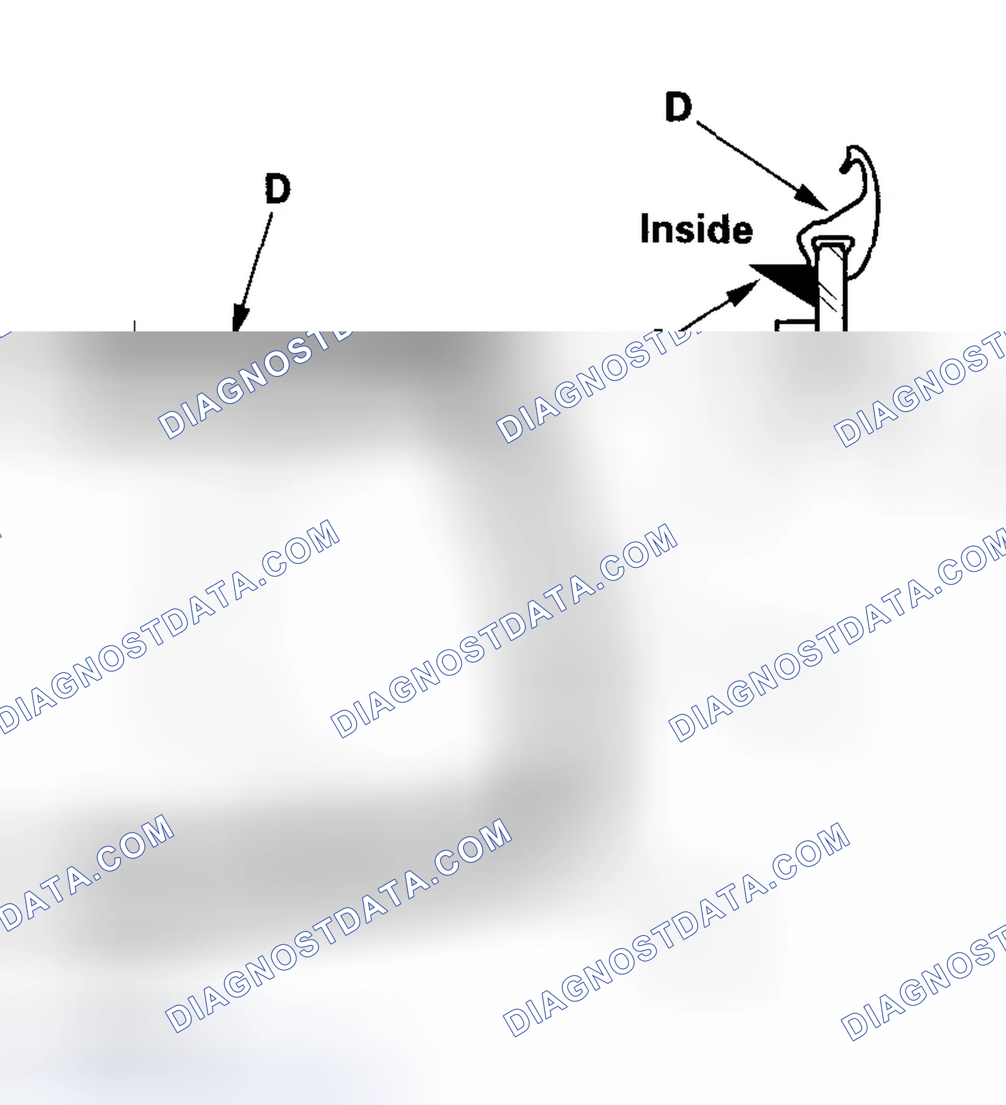 Scheme 11