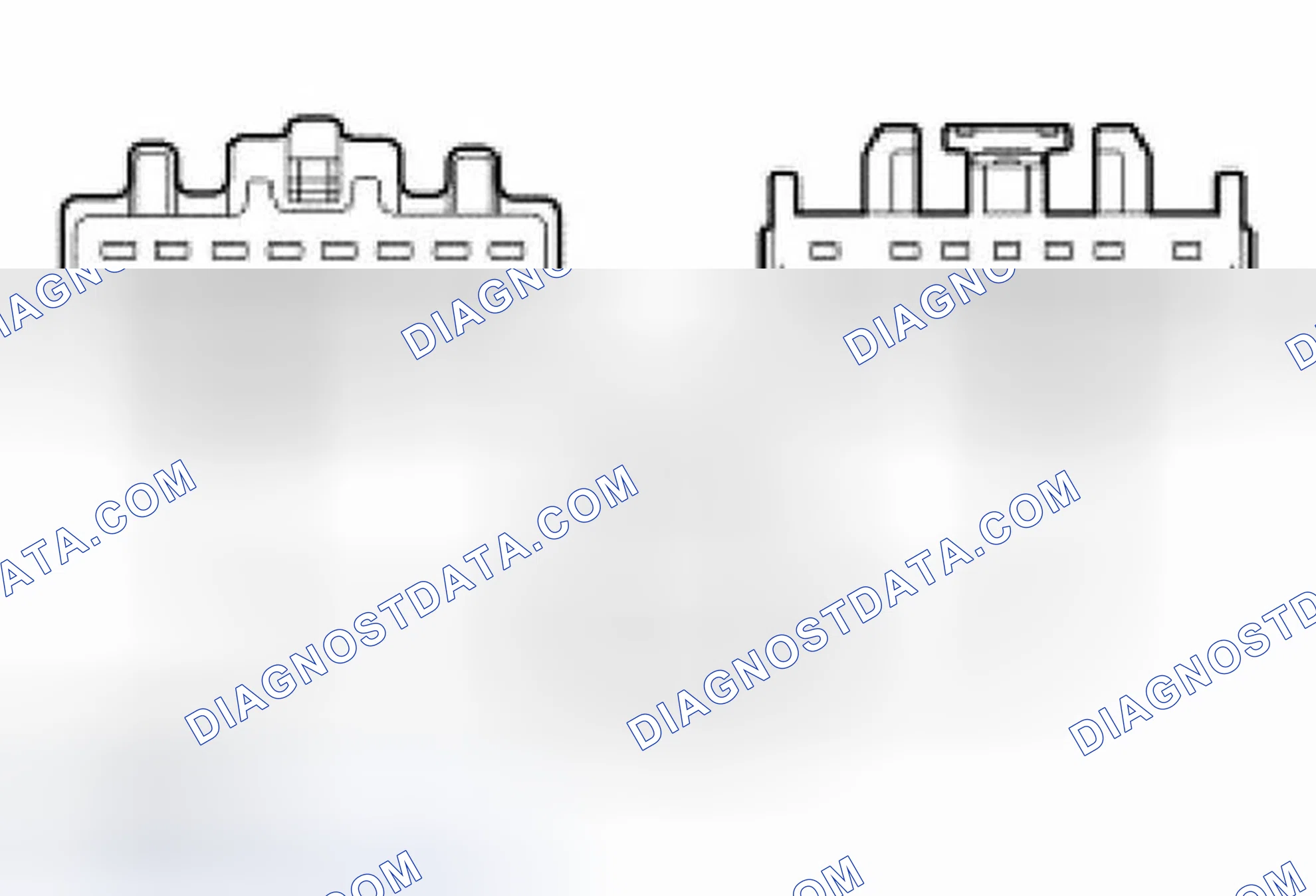 Scheme 118