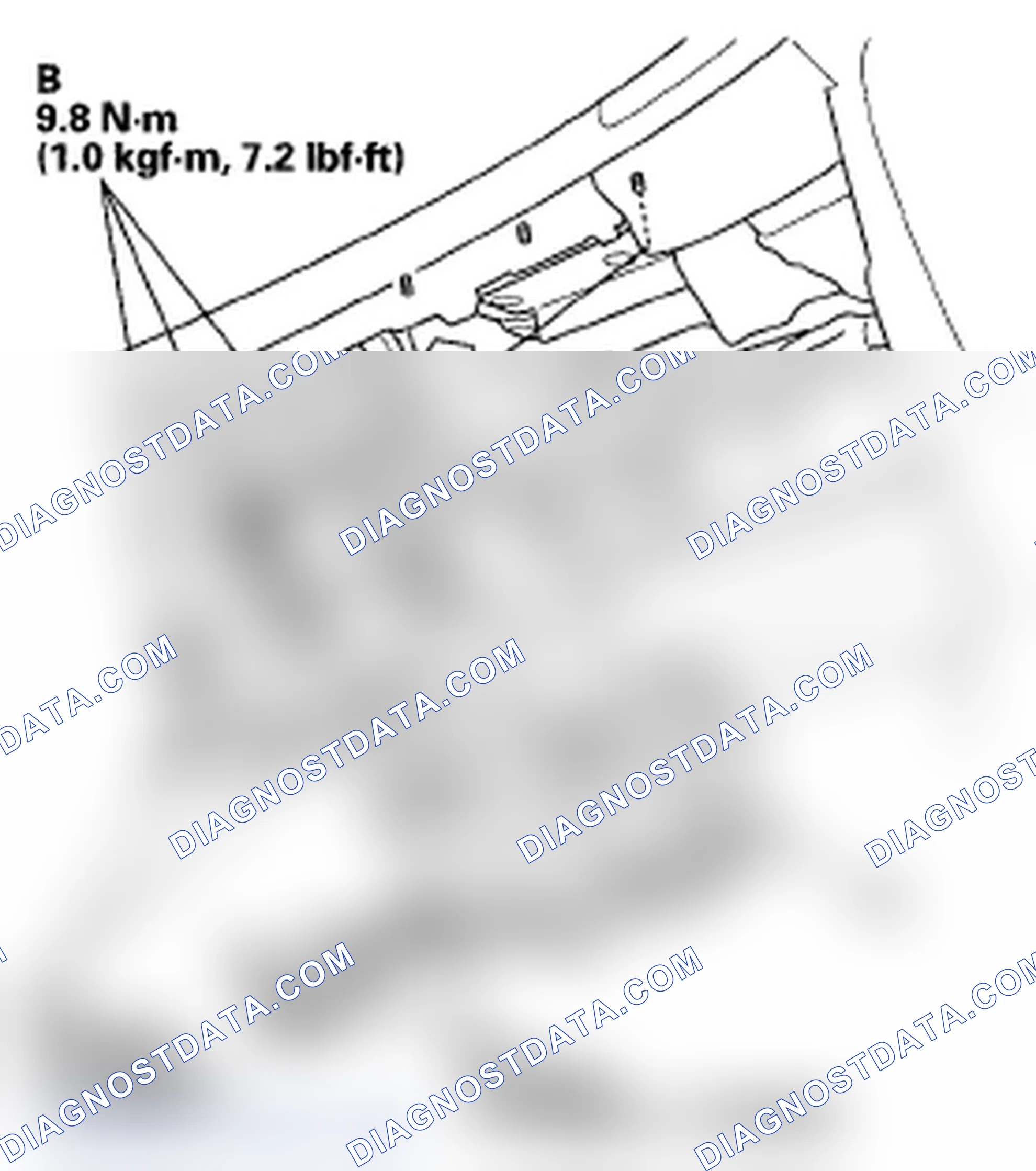 Scheme 380: Installation