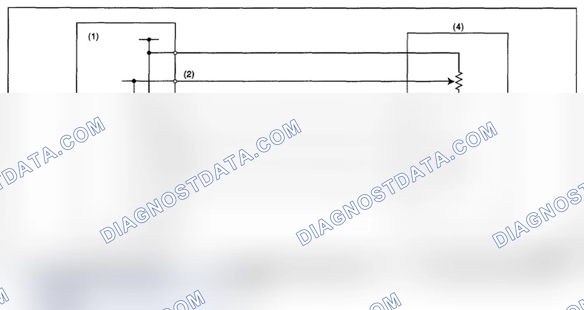 Scheme 390: COMPONENT DESCRIPTION