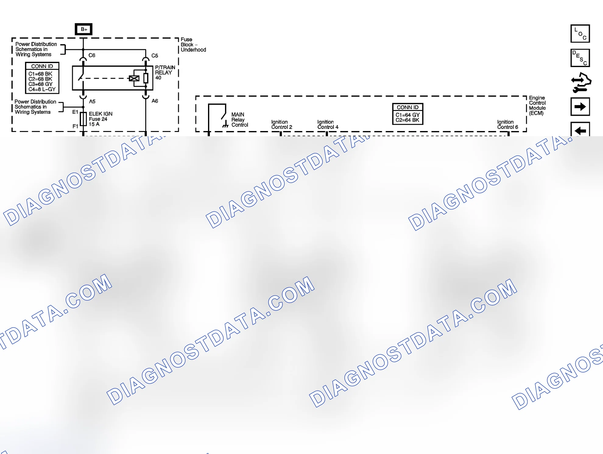 Scheme 12