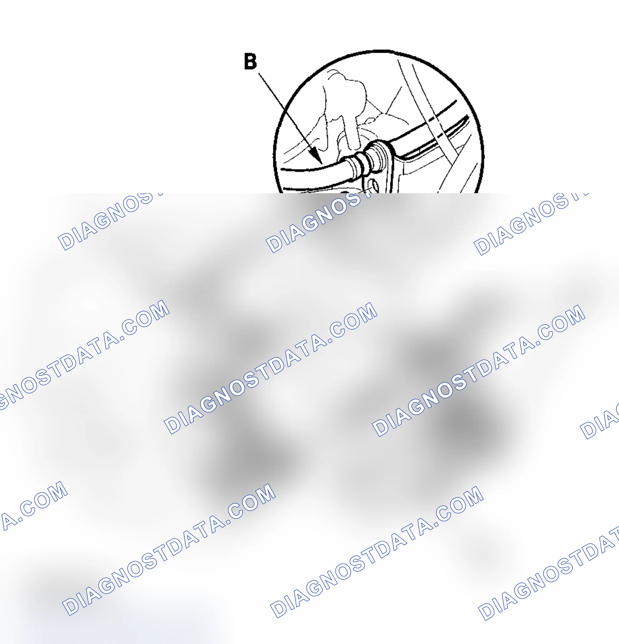 Scheme 78: Replacement