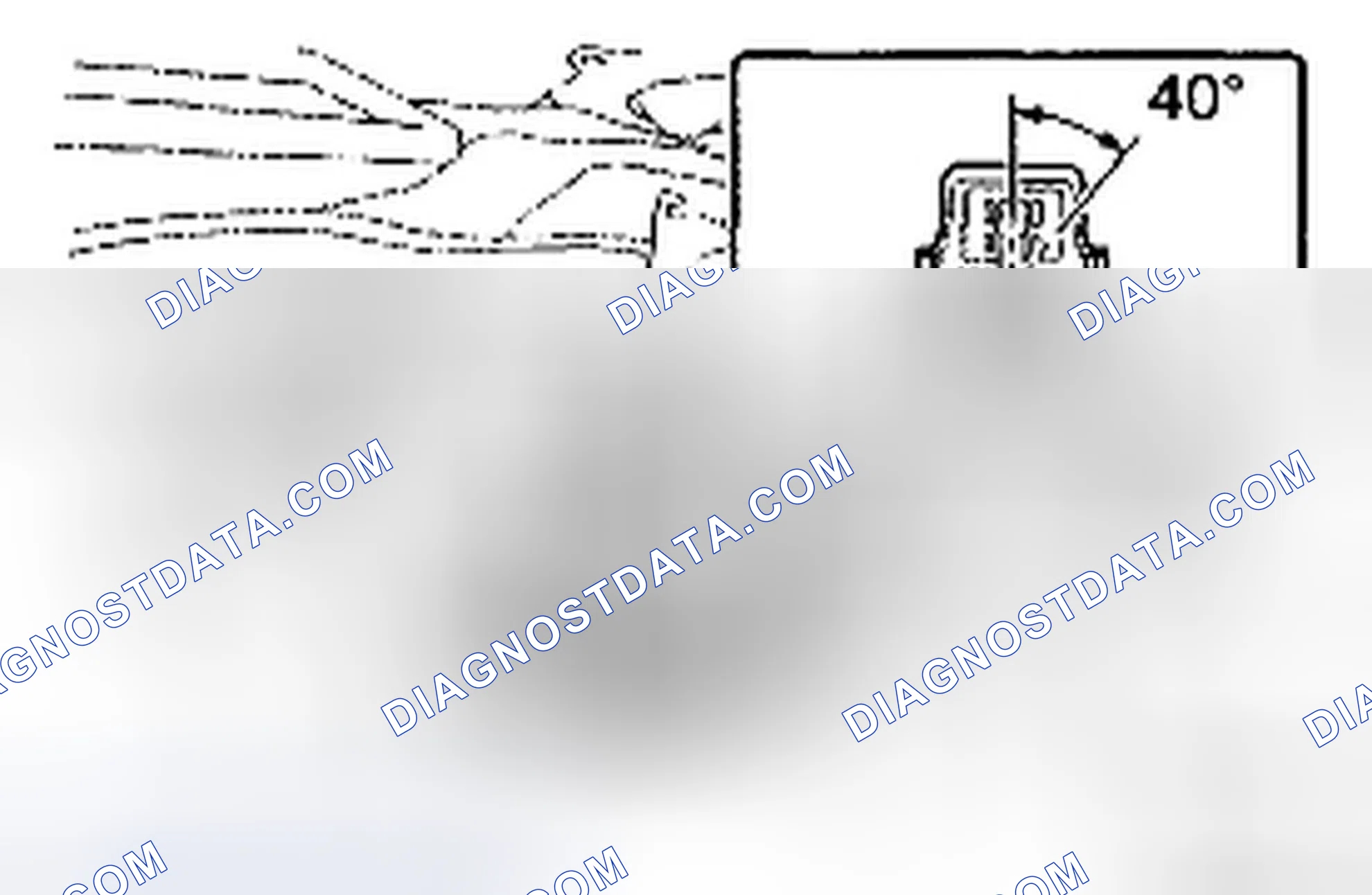 Scheme 139