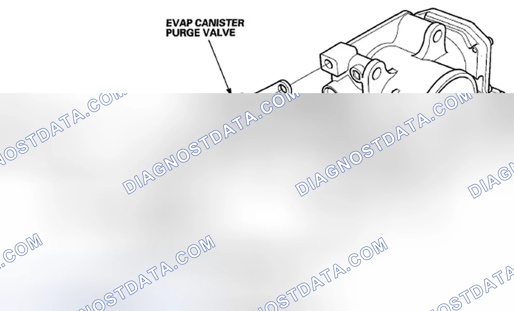 Scheme 249: Throttle Body Disassembly/Reassembly