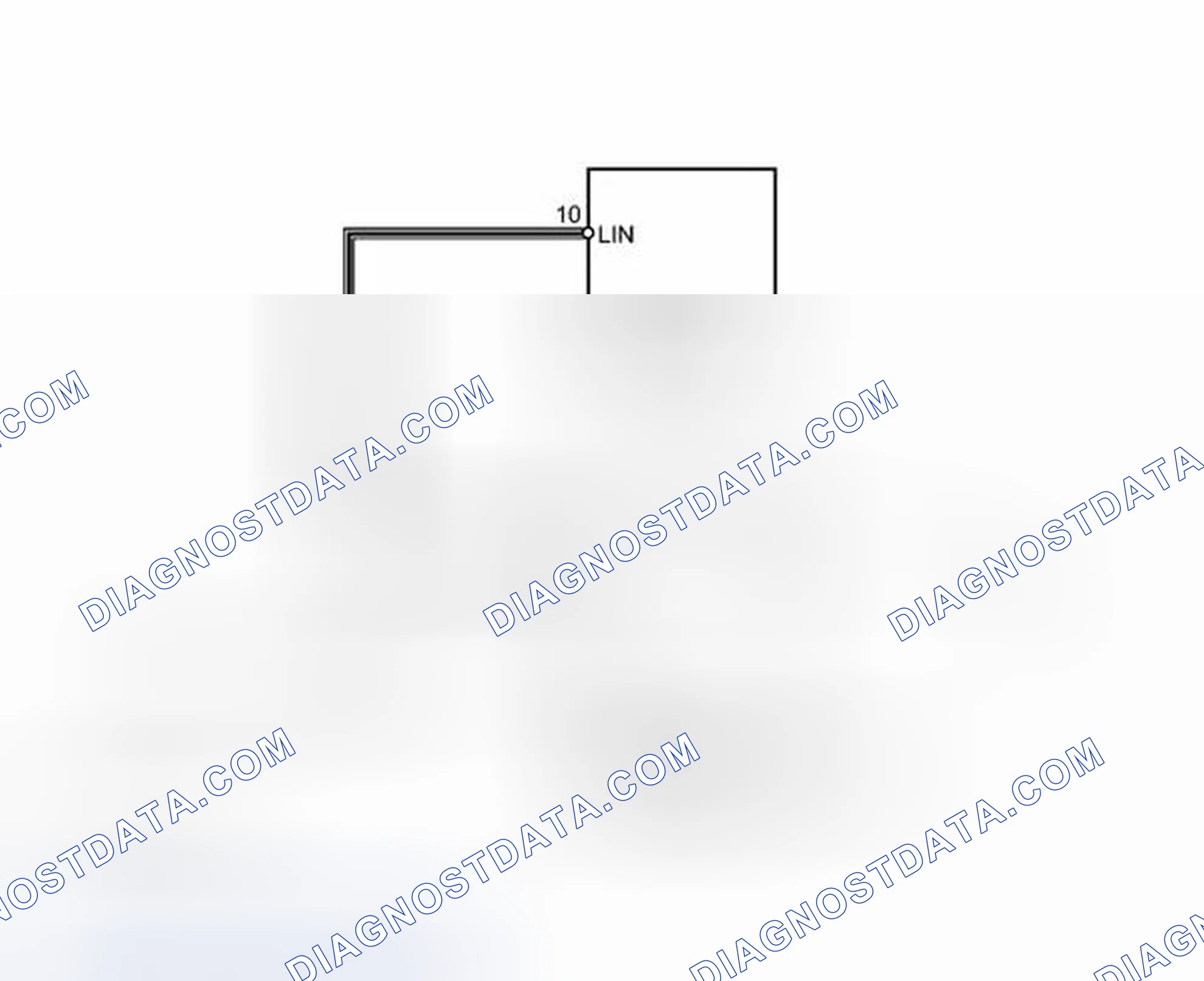 Scheme 50: WIRING DIAGRAM