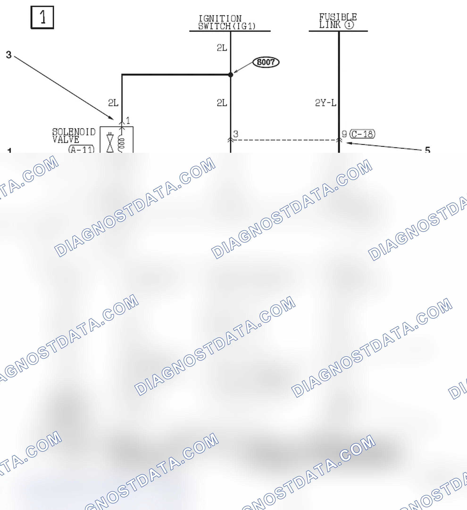 Scheme 555